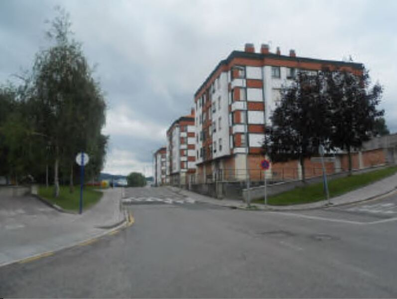 image01