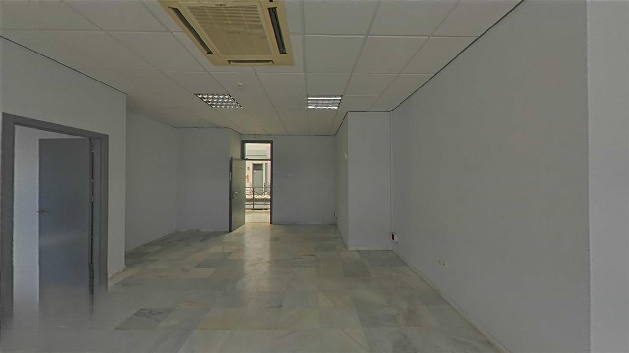 Local comercial en Fomento
