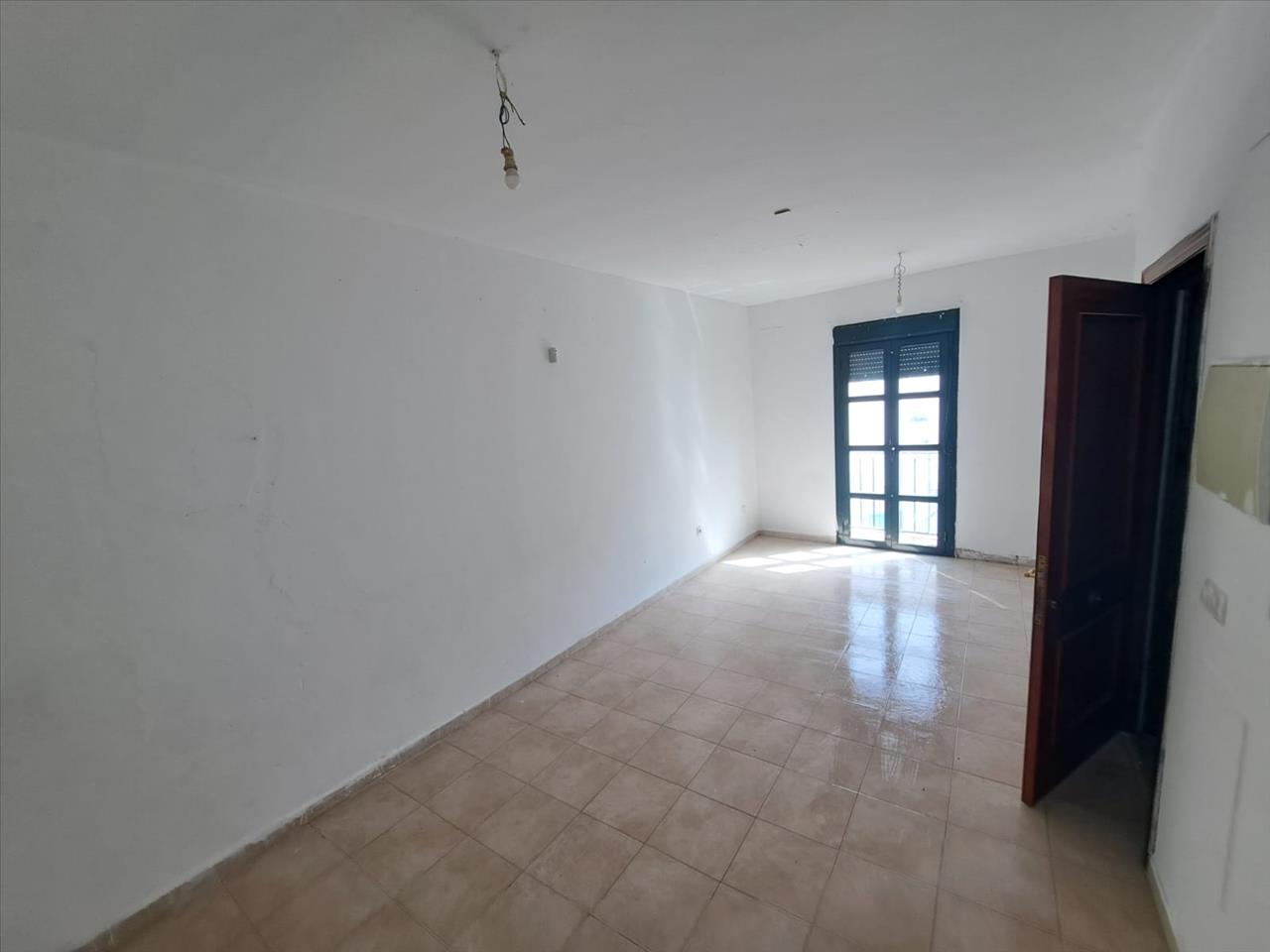 Piso en Cooperativa