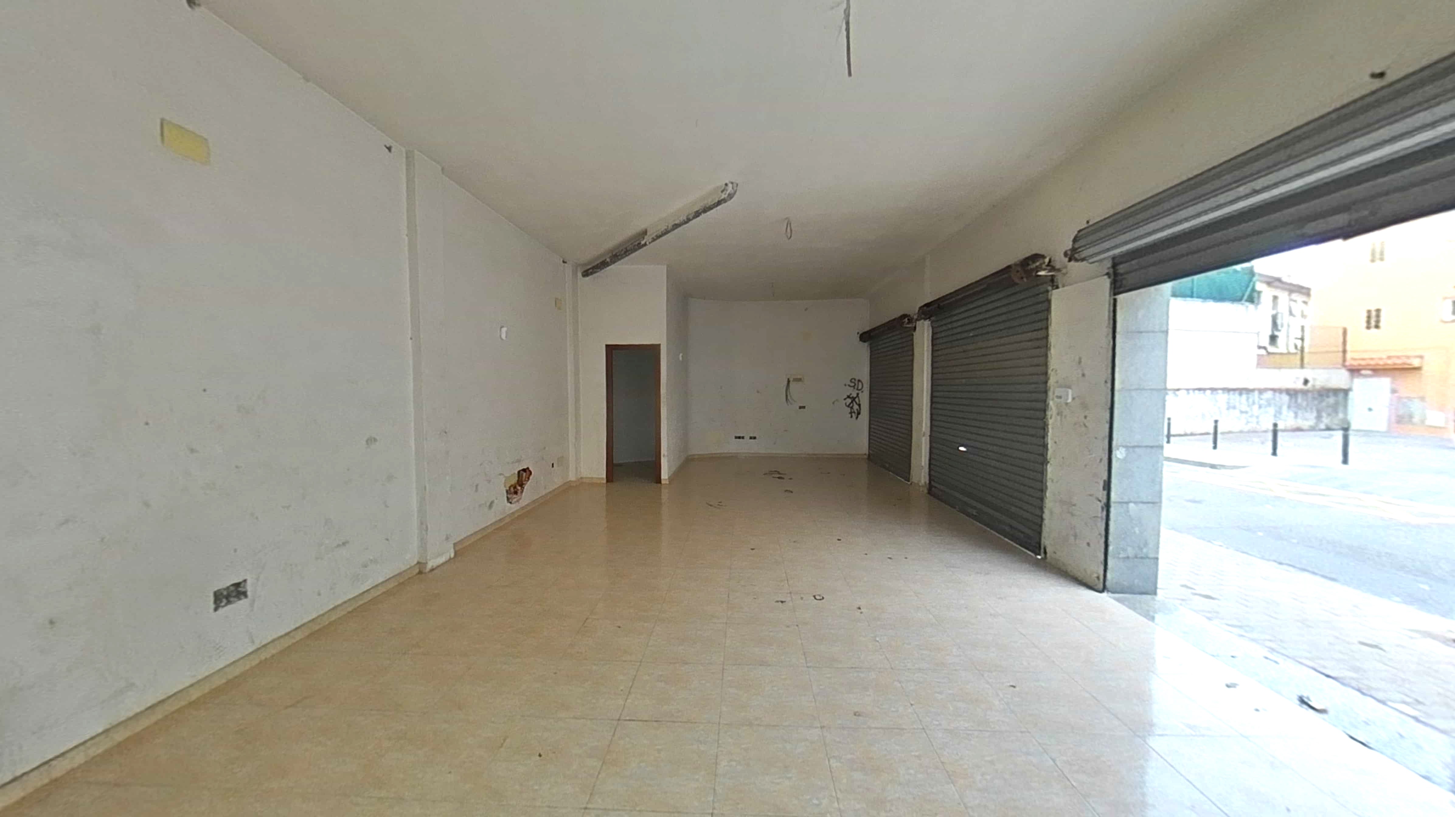 Image3