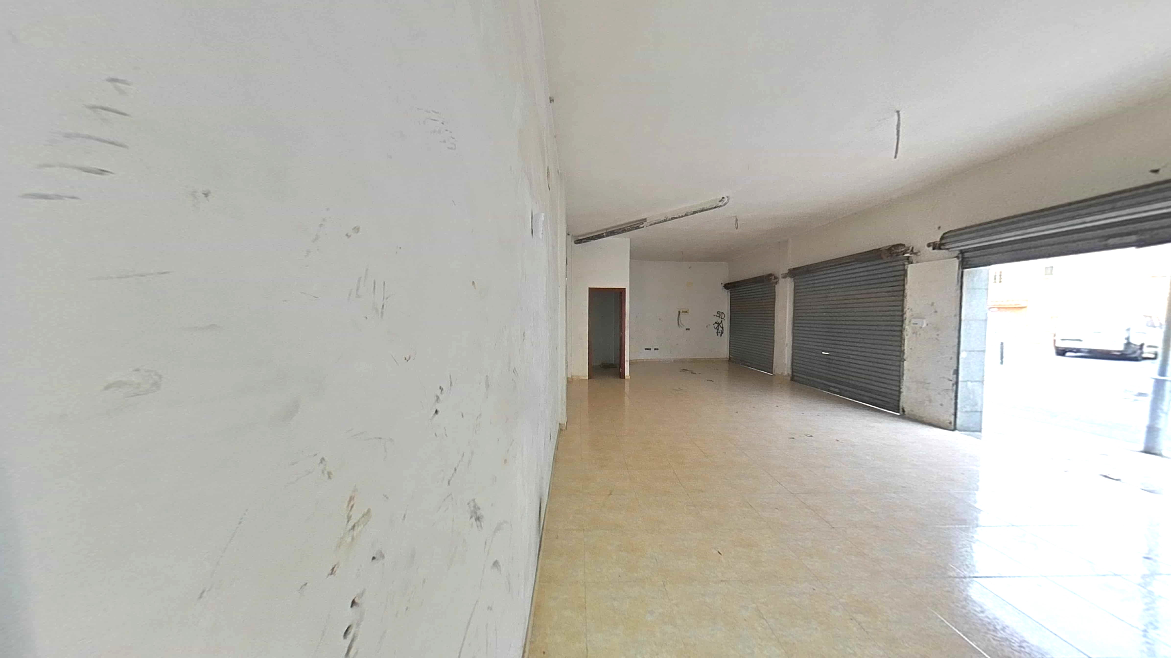 Image4