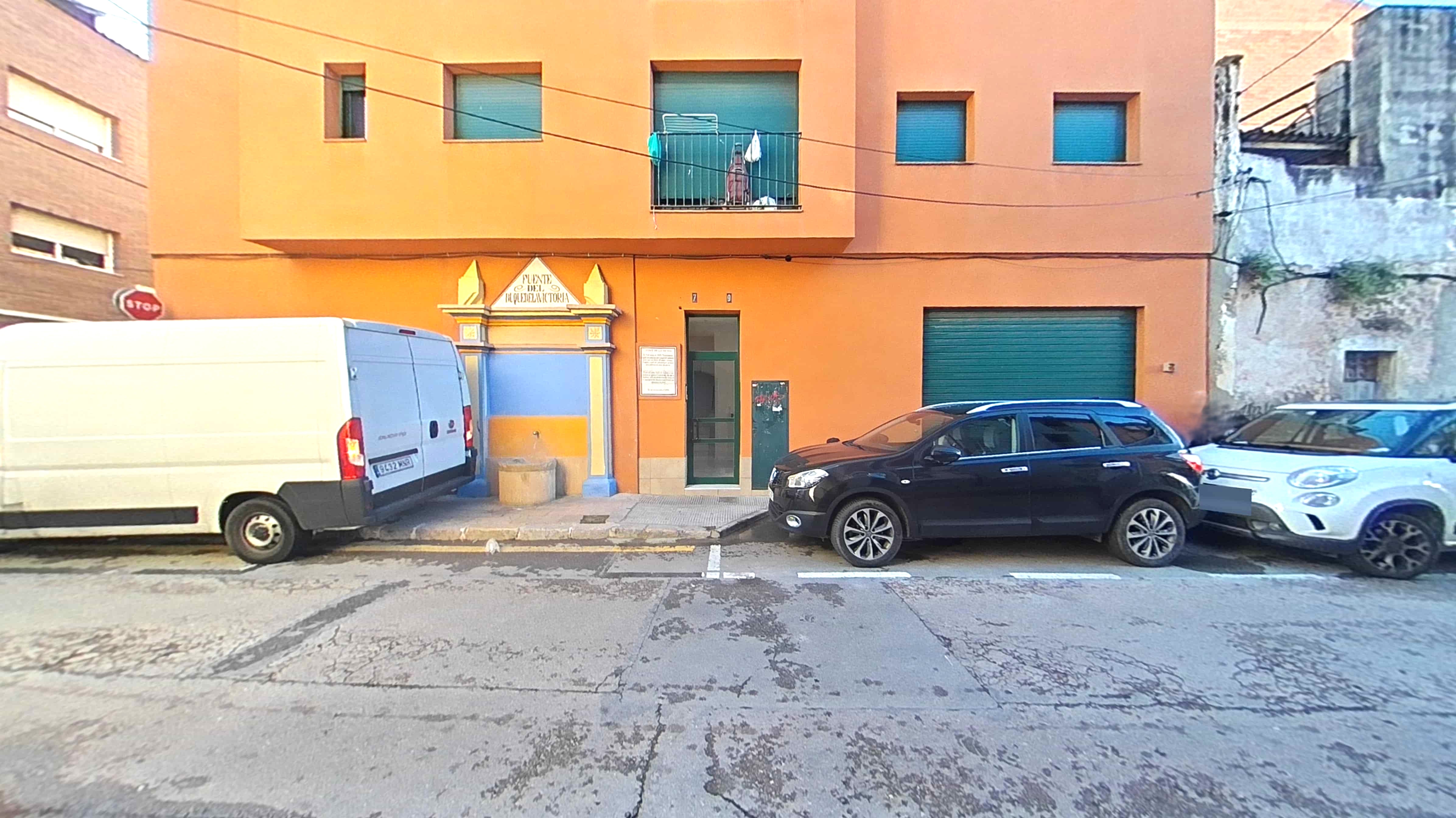 Premises_Commercial en Vendrell (El), Tarragona
