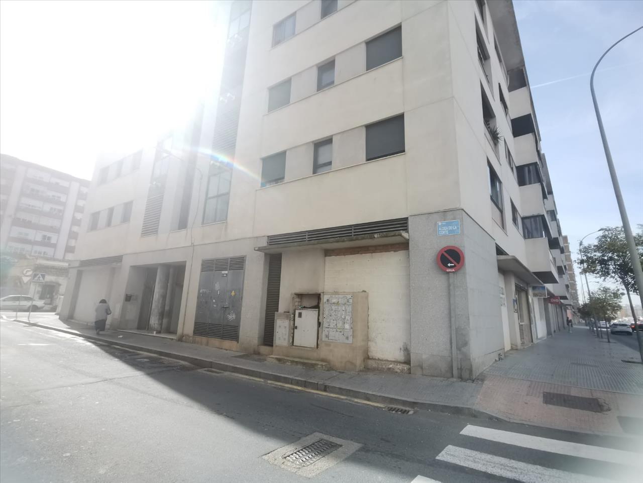 Vivienda en Huelva, Huelva
