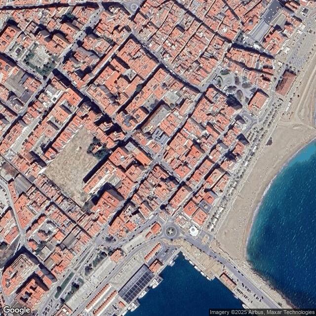 Suelo en Vinaròs, Castellón/Castelló
