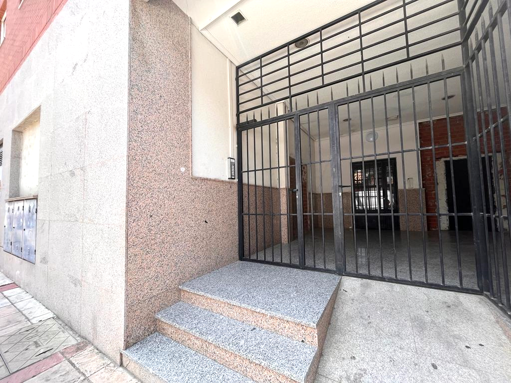- Image 8