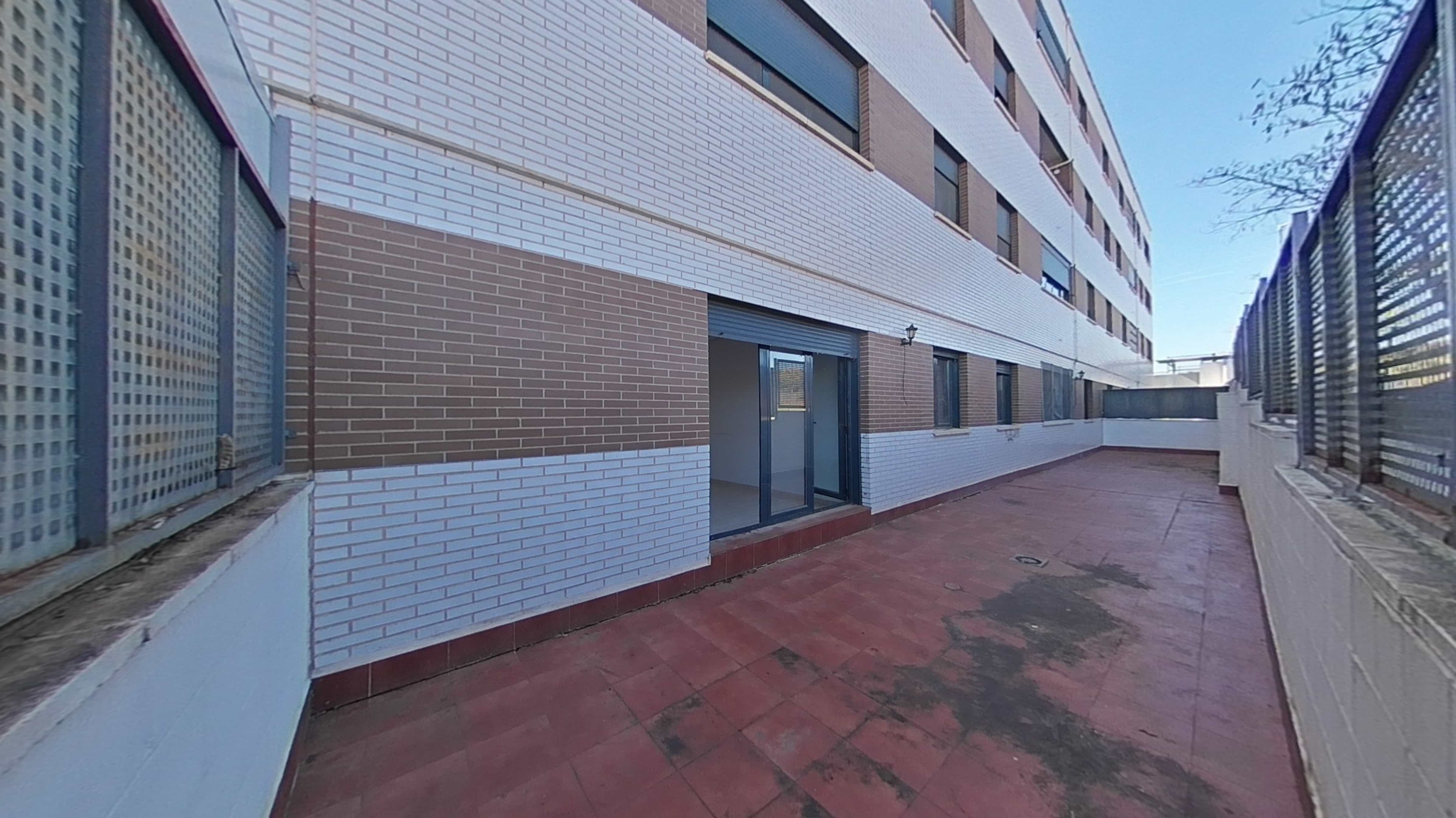 Puertollano, Ciudad Real