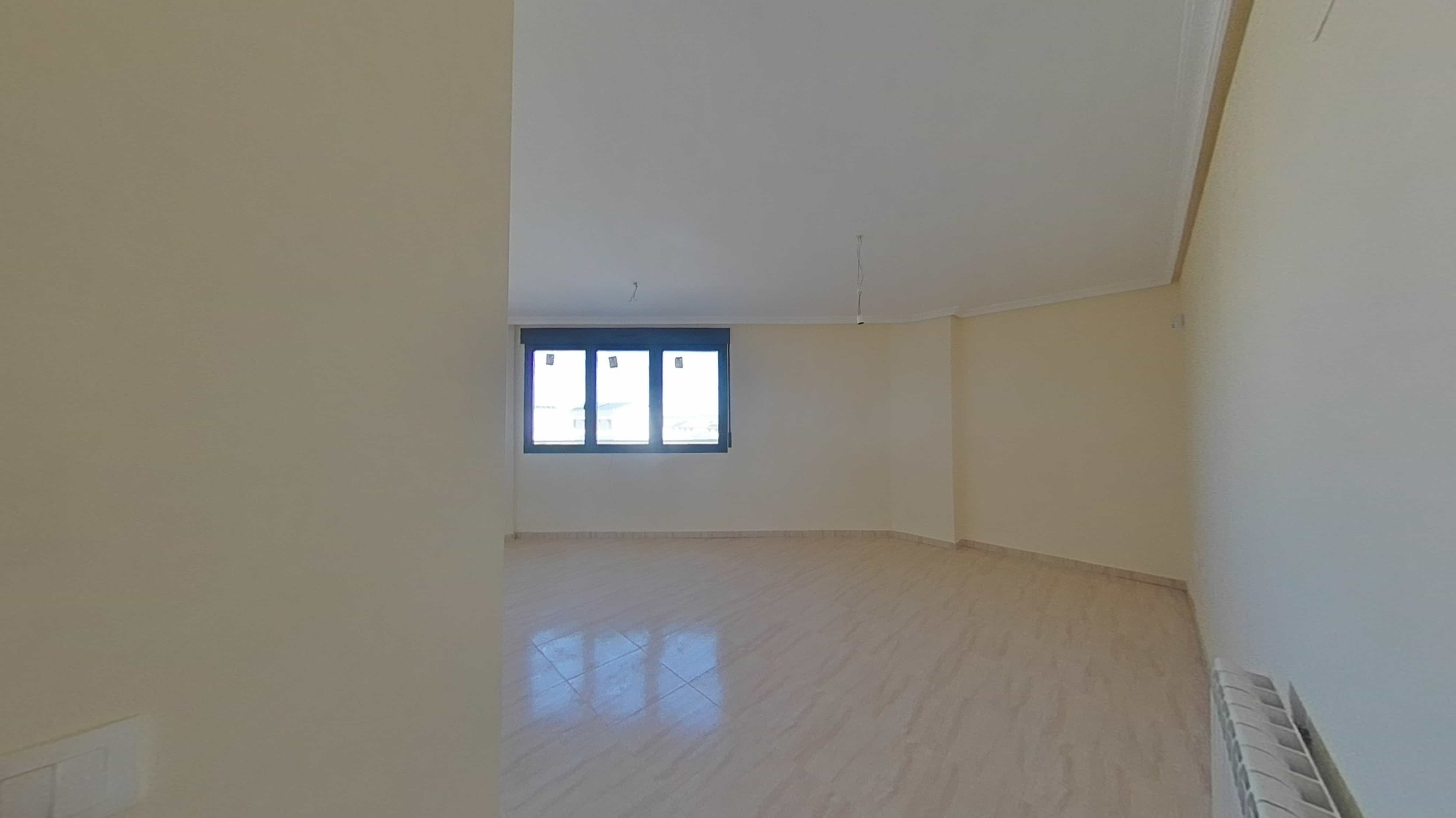 calle 5-sector Iii, Puertollano, Ciudad Real
