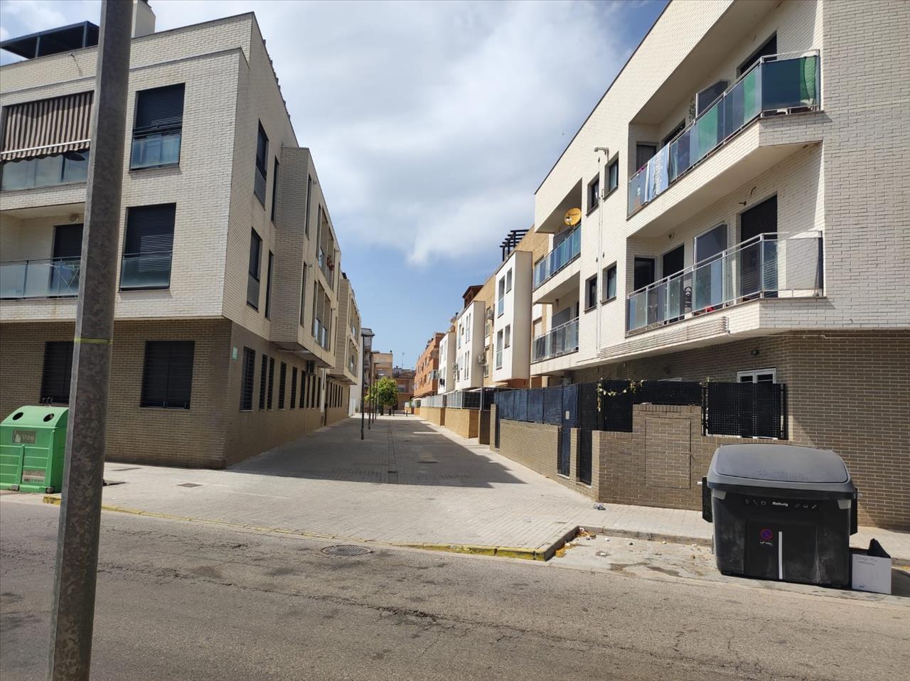 L’Alcúdia, provincia Valencia
