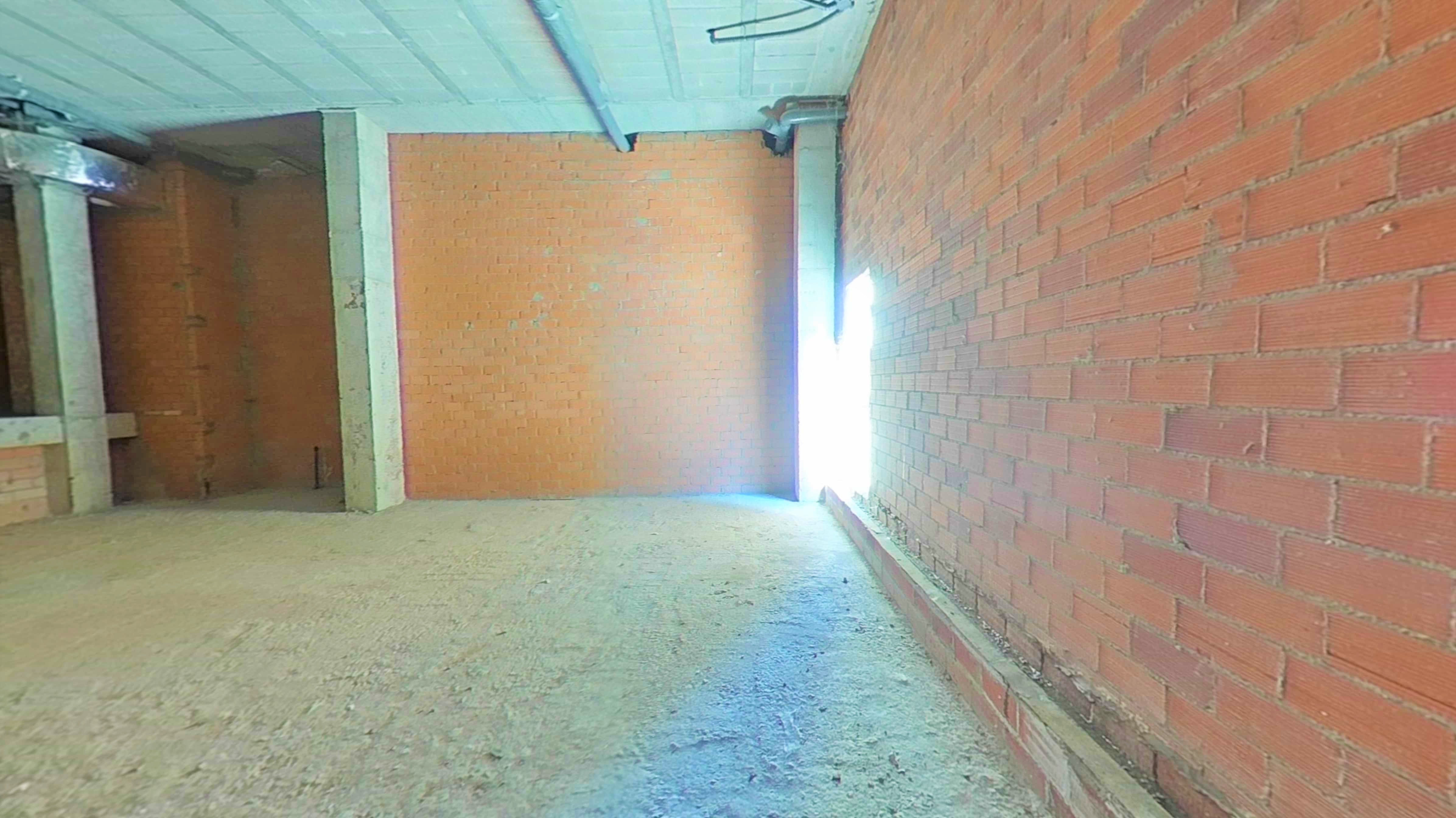 Image4
