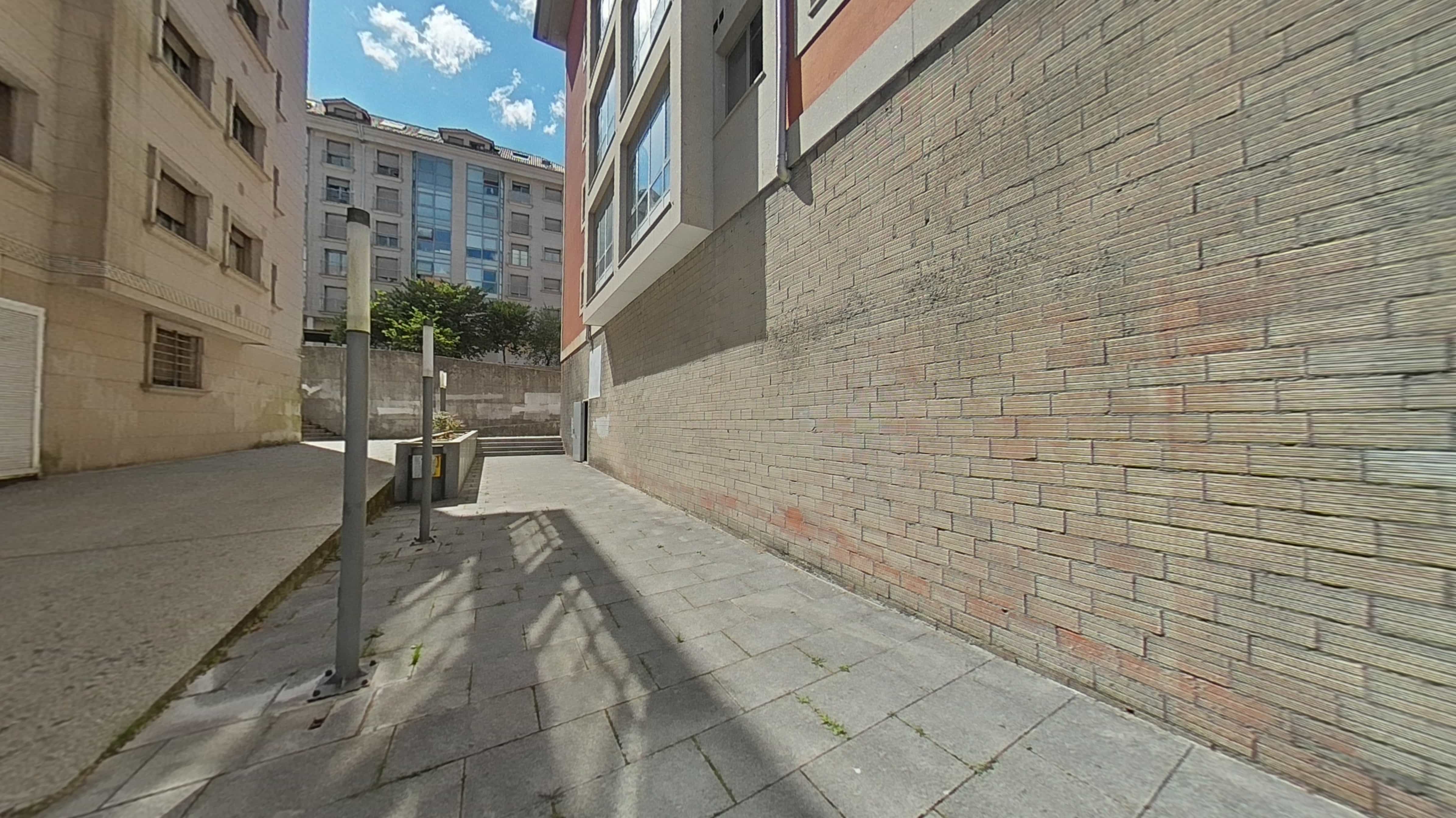 Image2