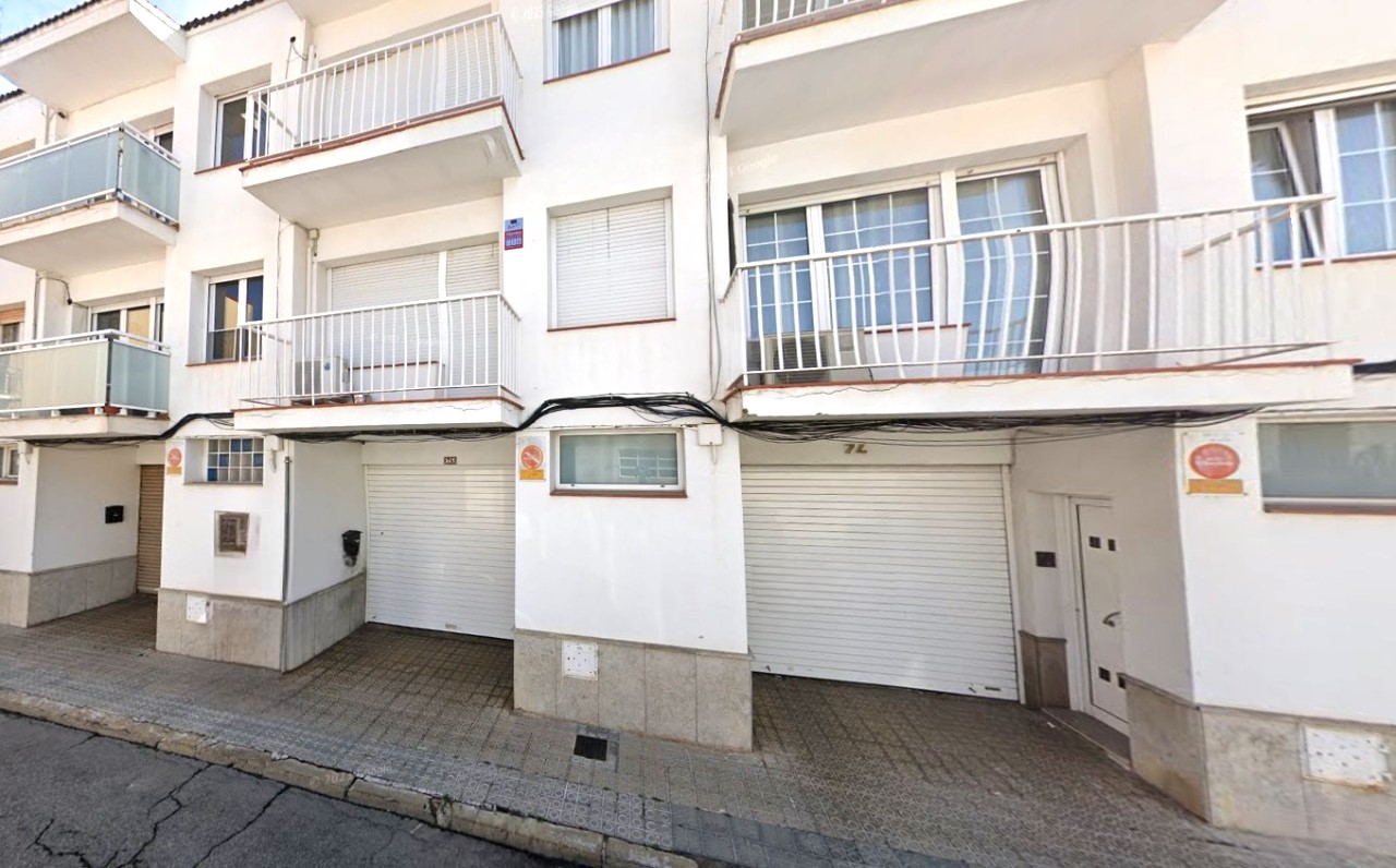 Piso en Soler I Puigdollers,F