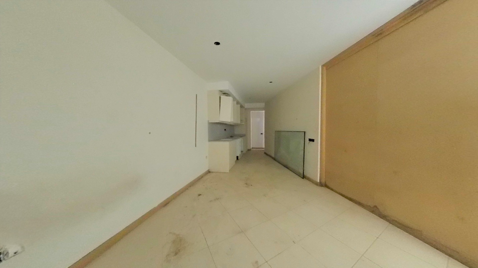 Asset image0