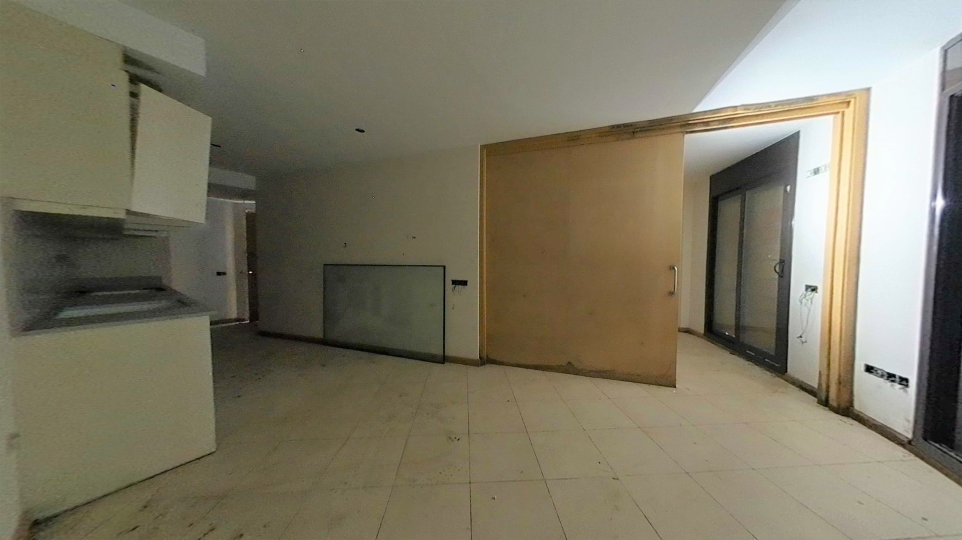 Image2