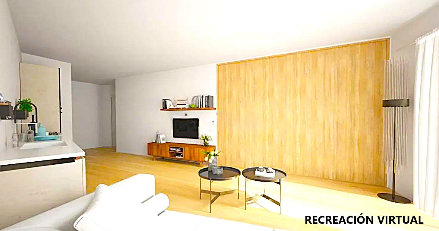 Vivienda en Balsareny, Barcelona