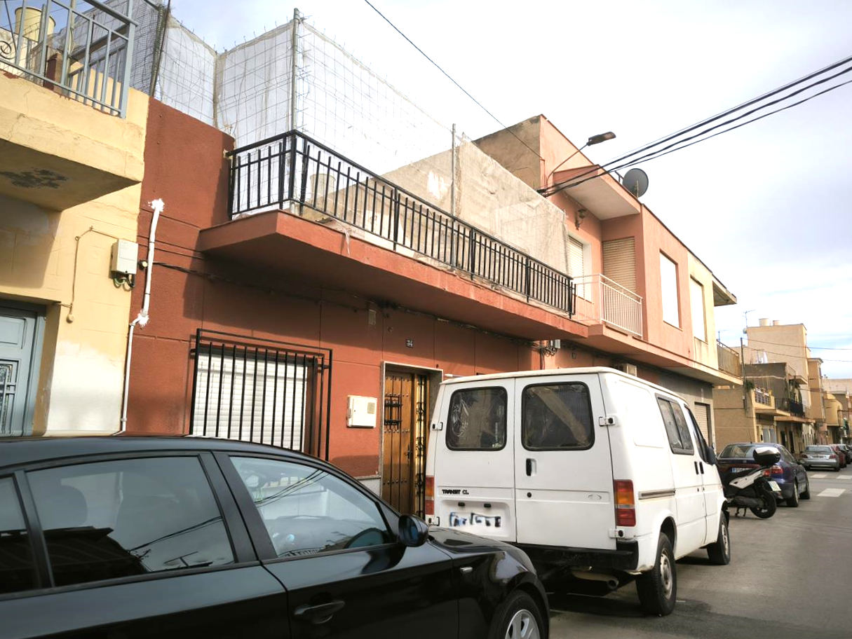 Image2