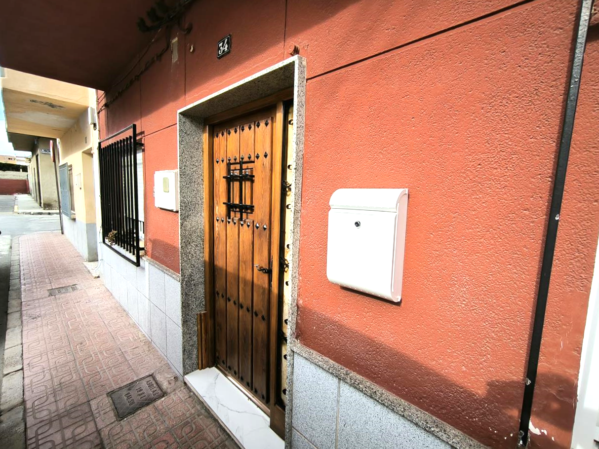 Asset image0