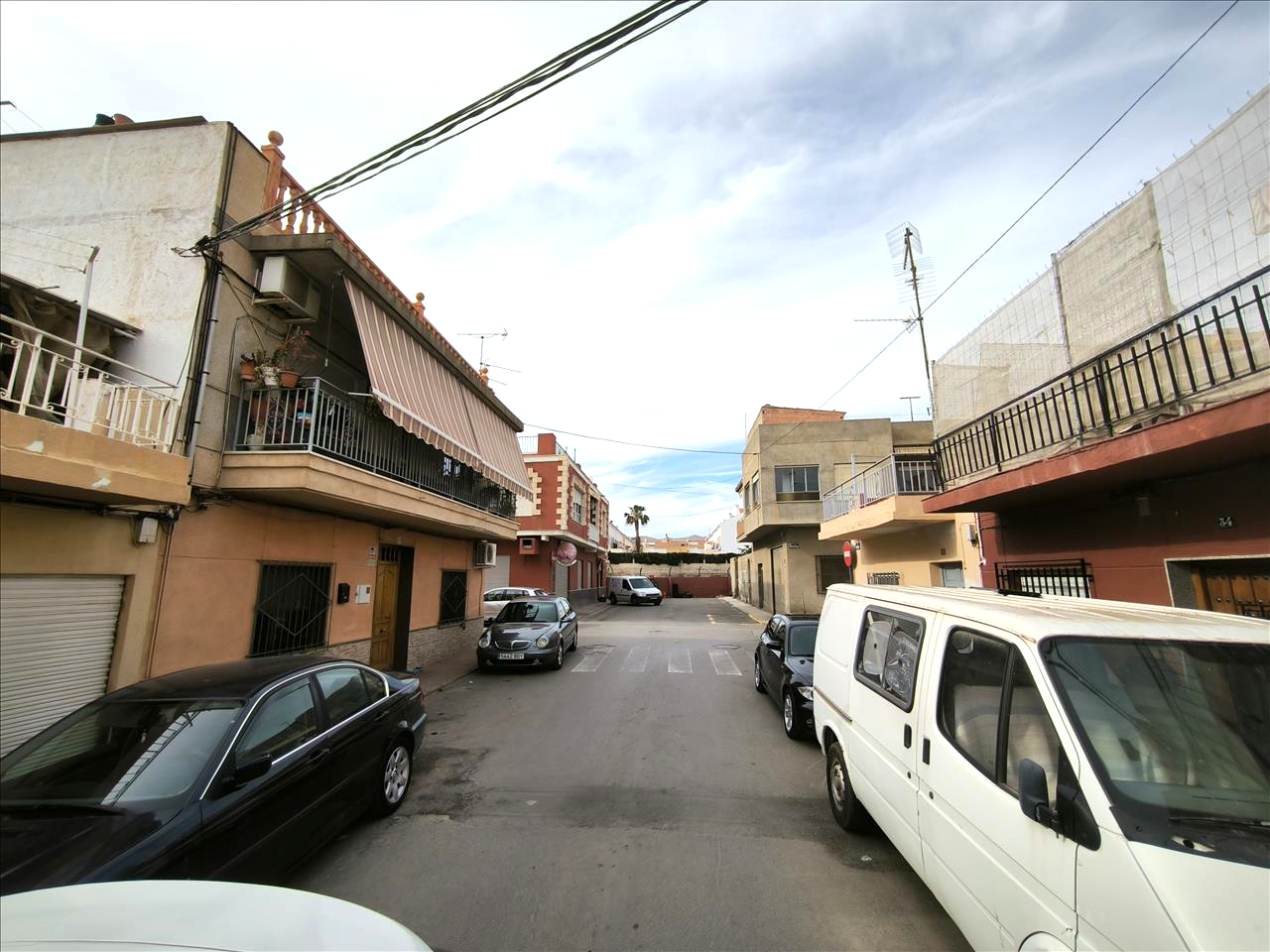 Image3