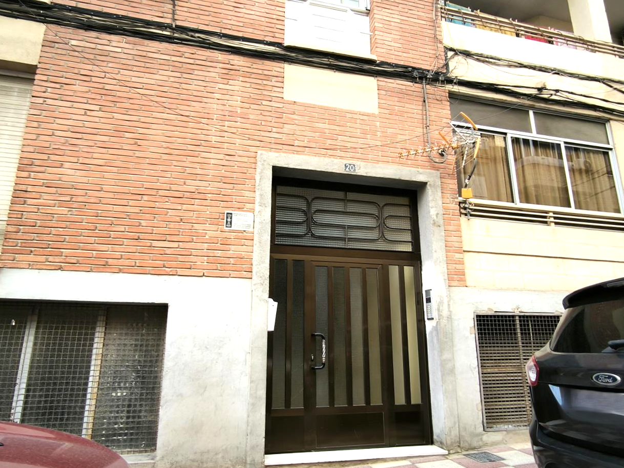 Asset image0