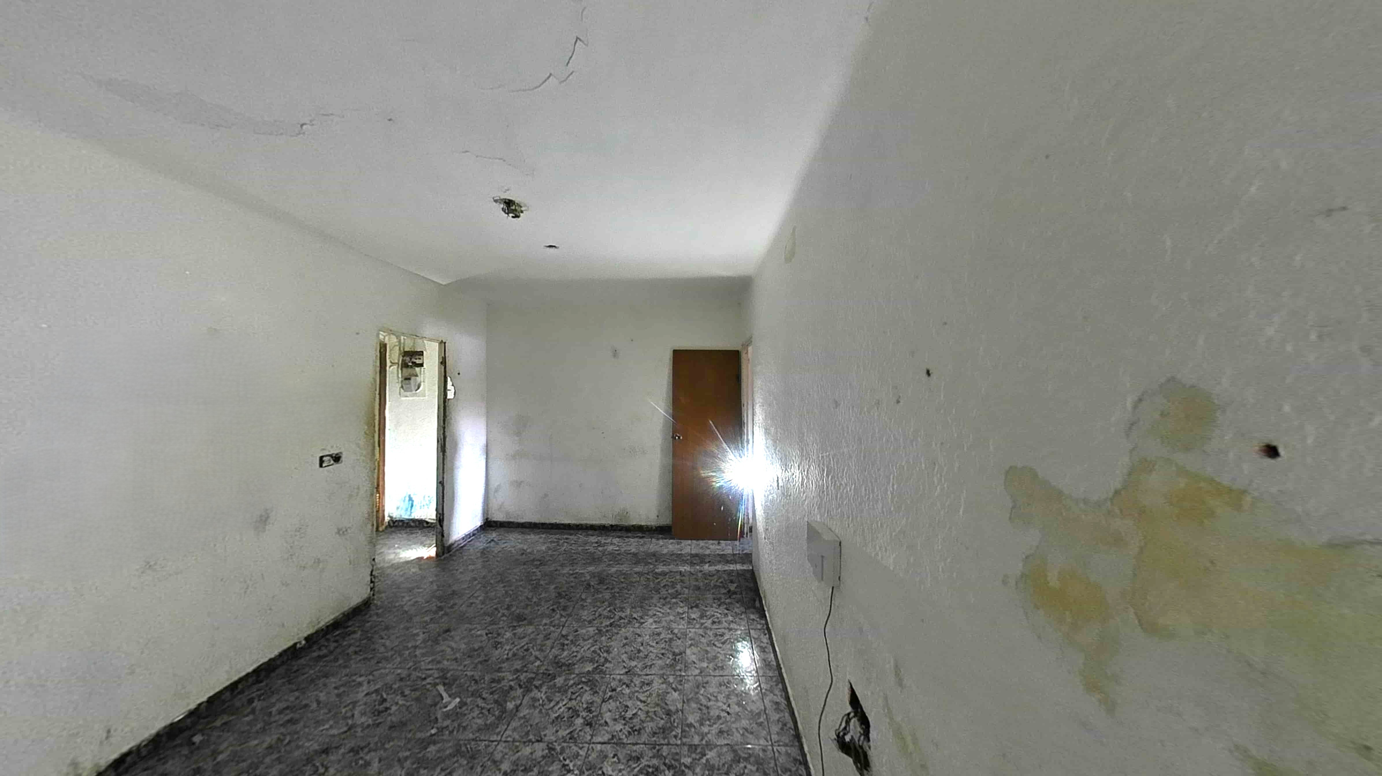 Piso en Sant Boi de Llobregat