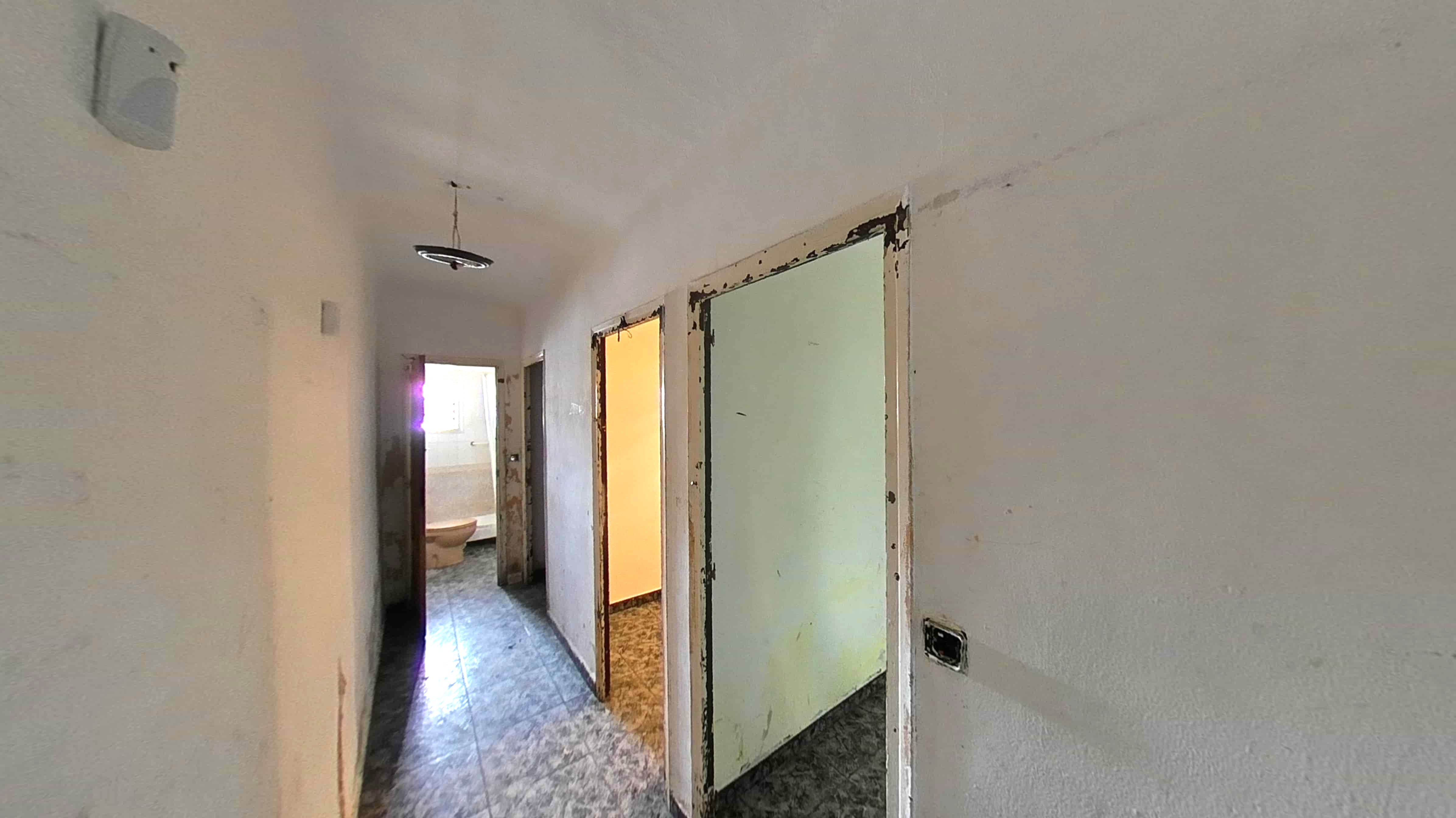 undefined - Image 3
