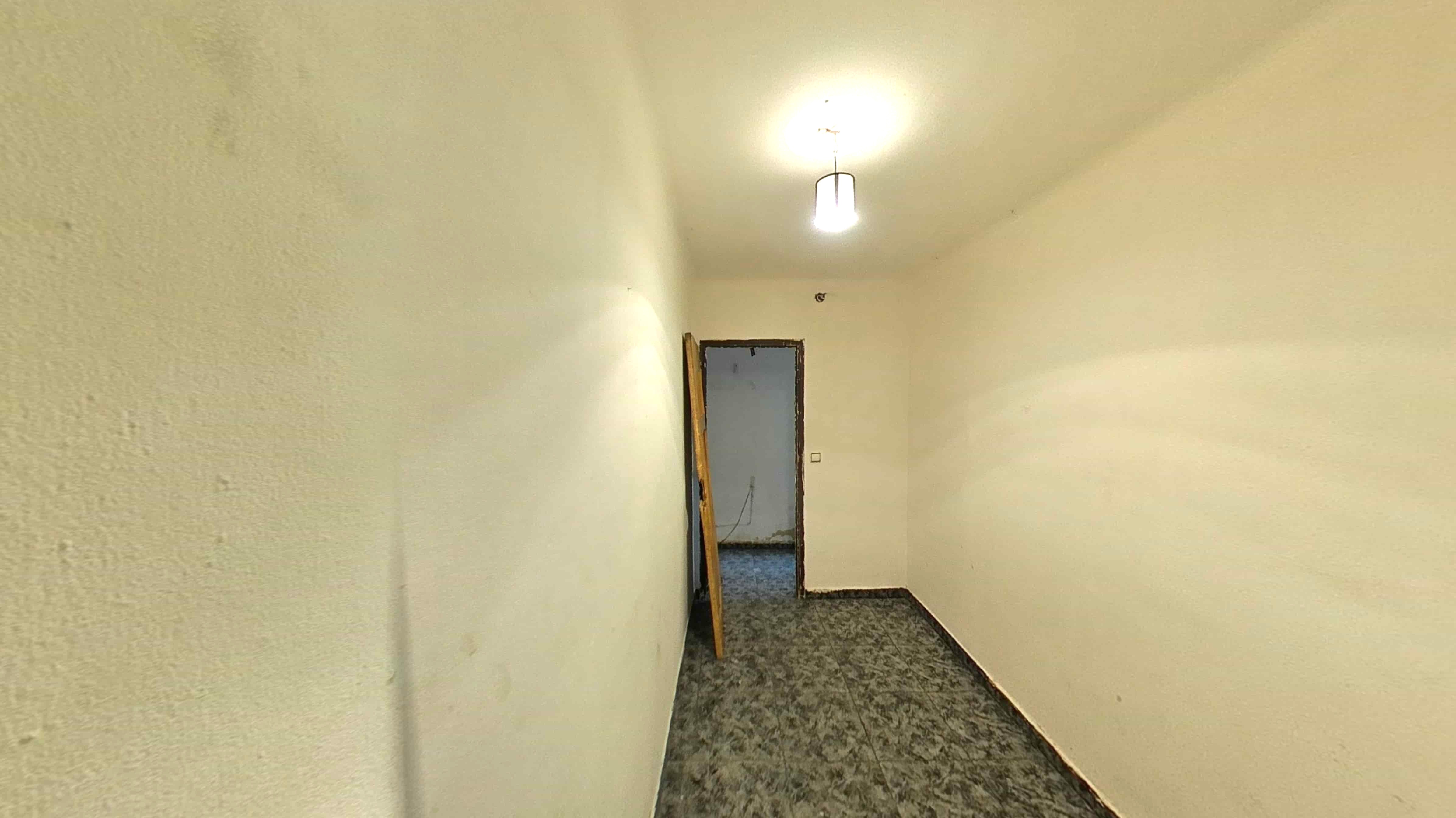 undefined - Image 11