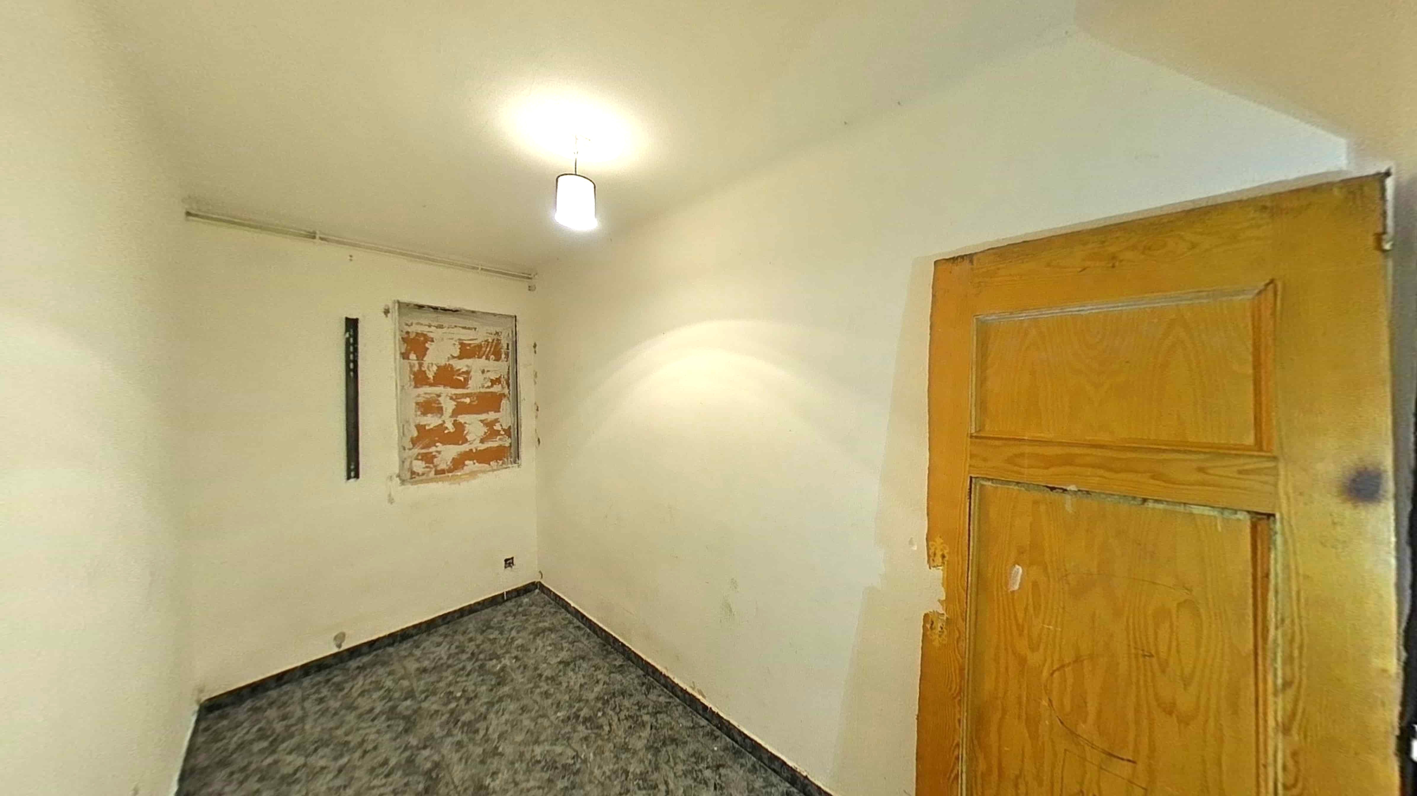 undefined - Image 12