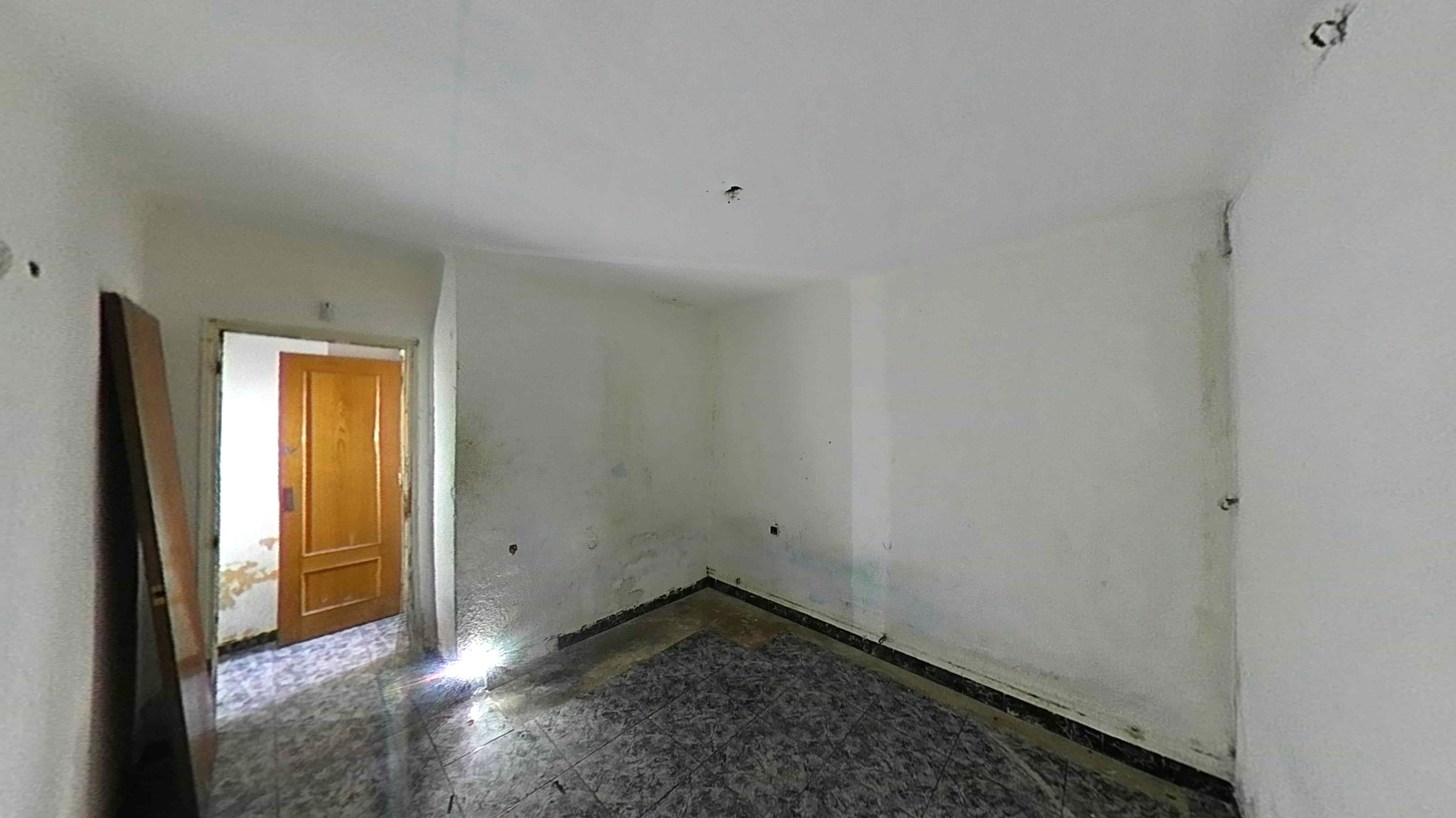 undefined - Image 14