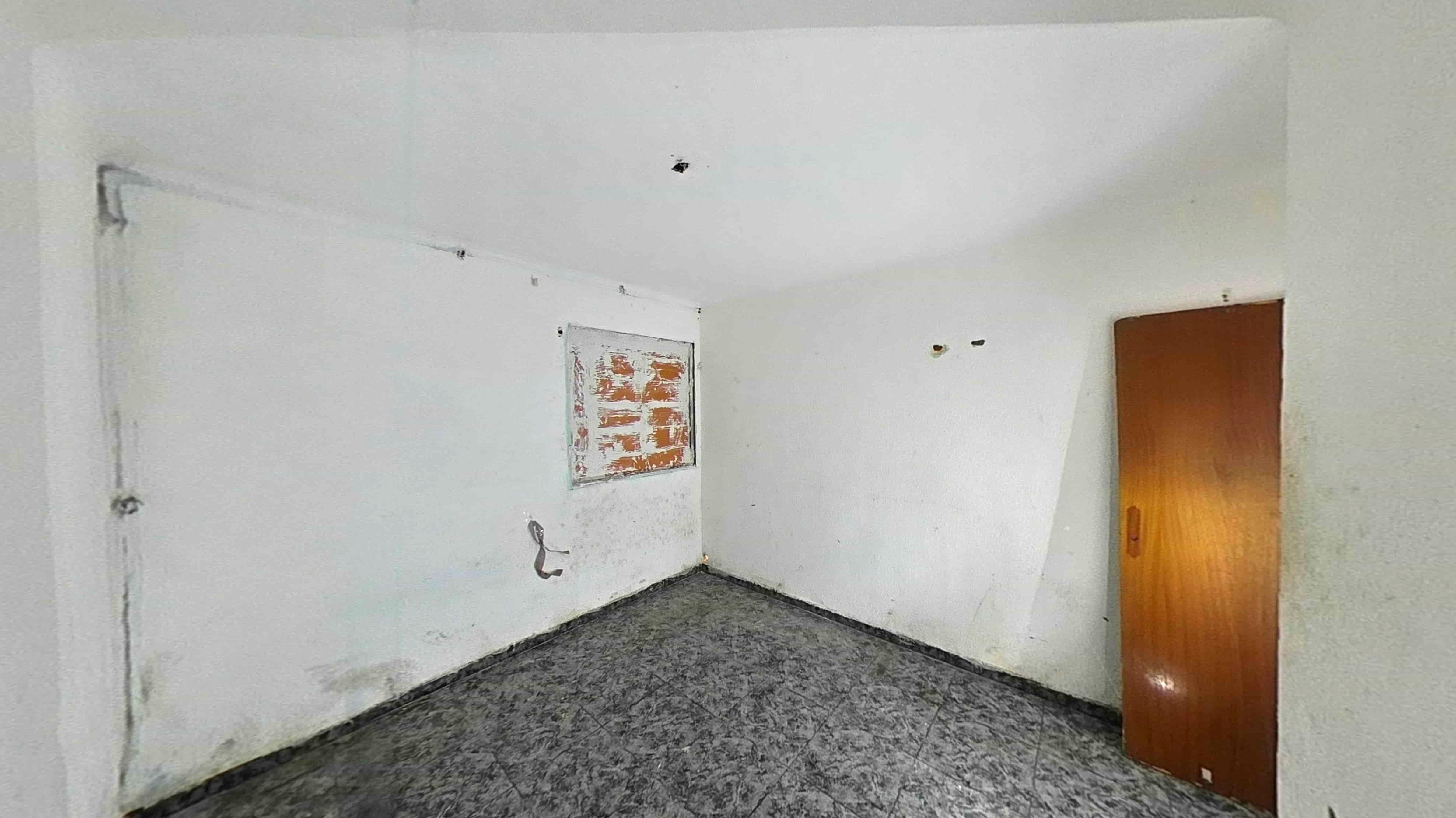 undefined - Image 15