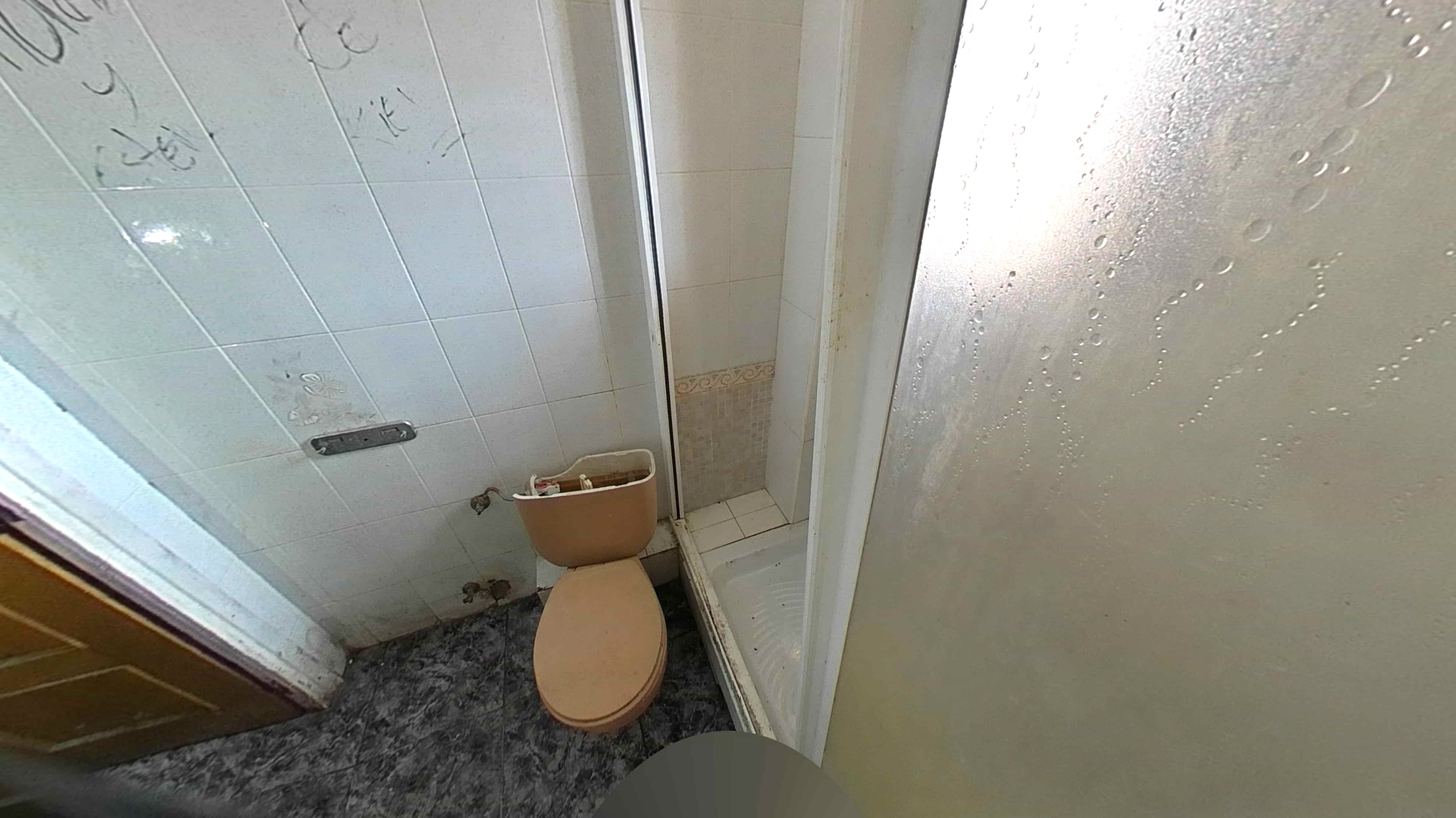 undefined - Image 16