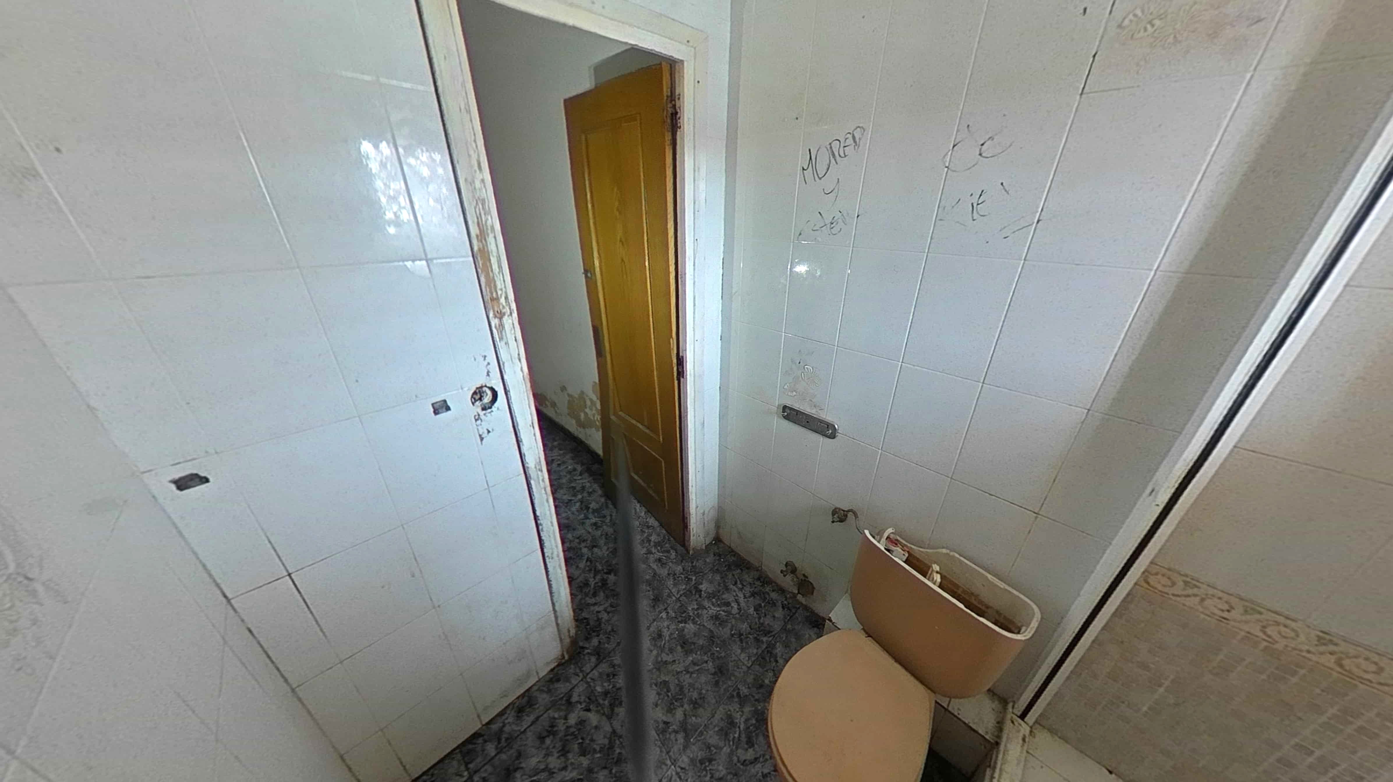 undefined - Image 18