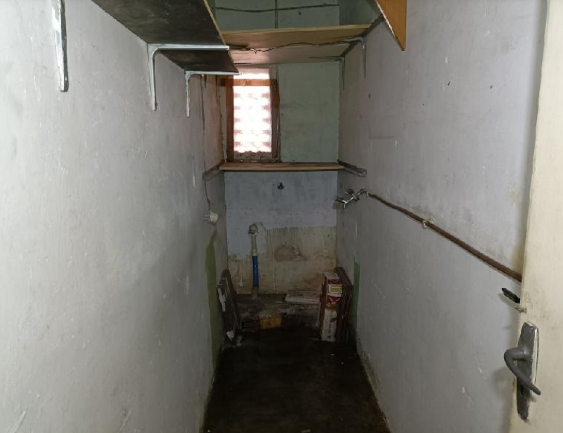 undefined - Image 22