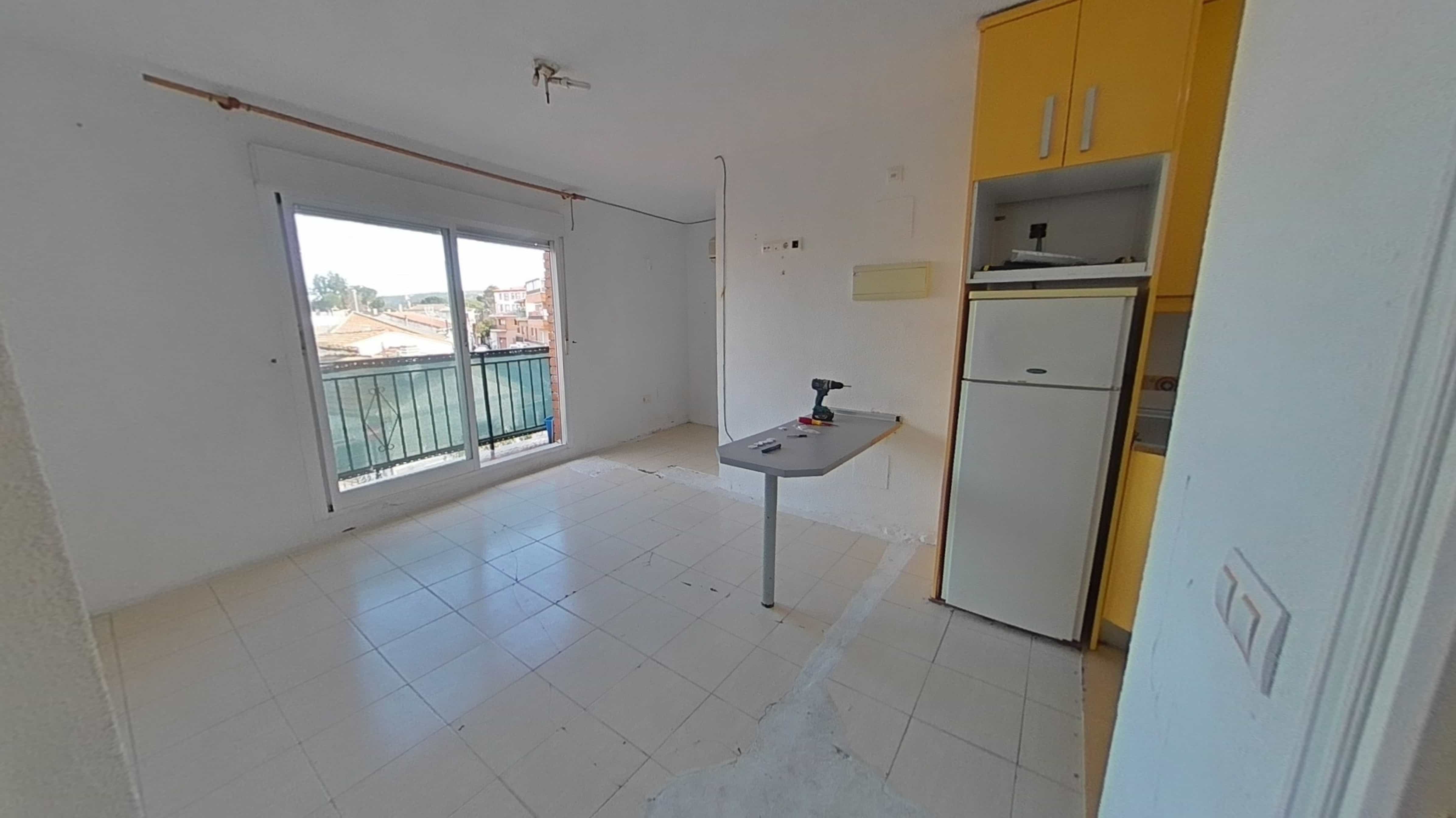 Vivienda en Pelayos de la Presa, Madrid
