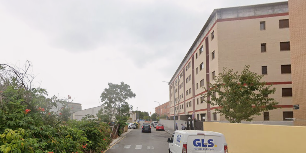 Ocaña, Toledo