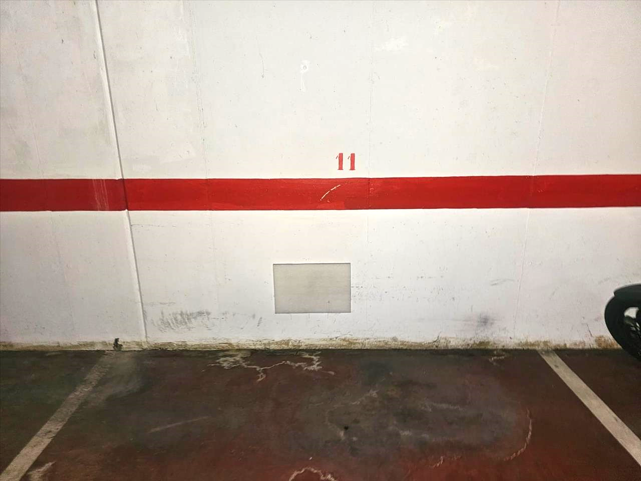 undefined - Image 4