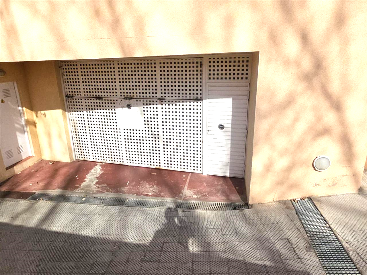 undefined - Image 7