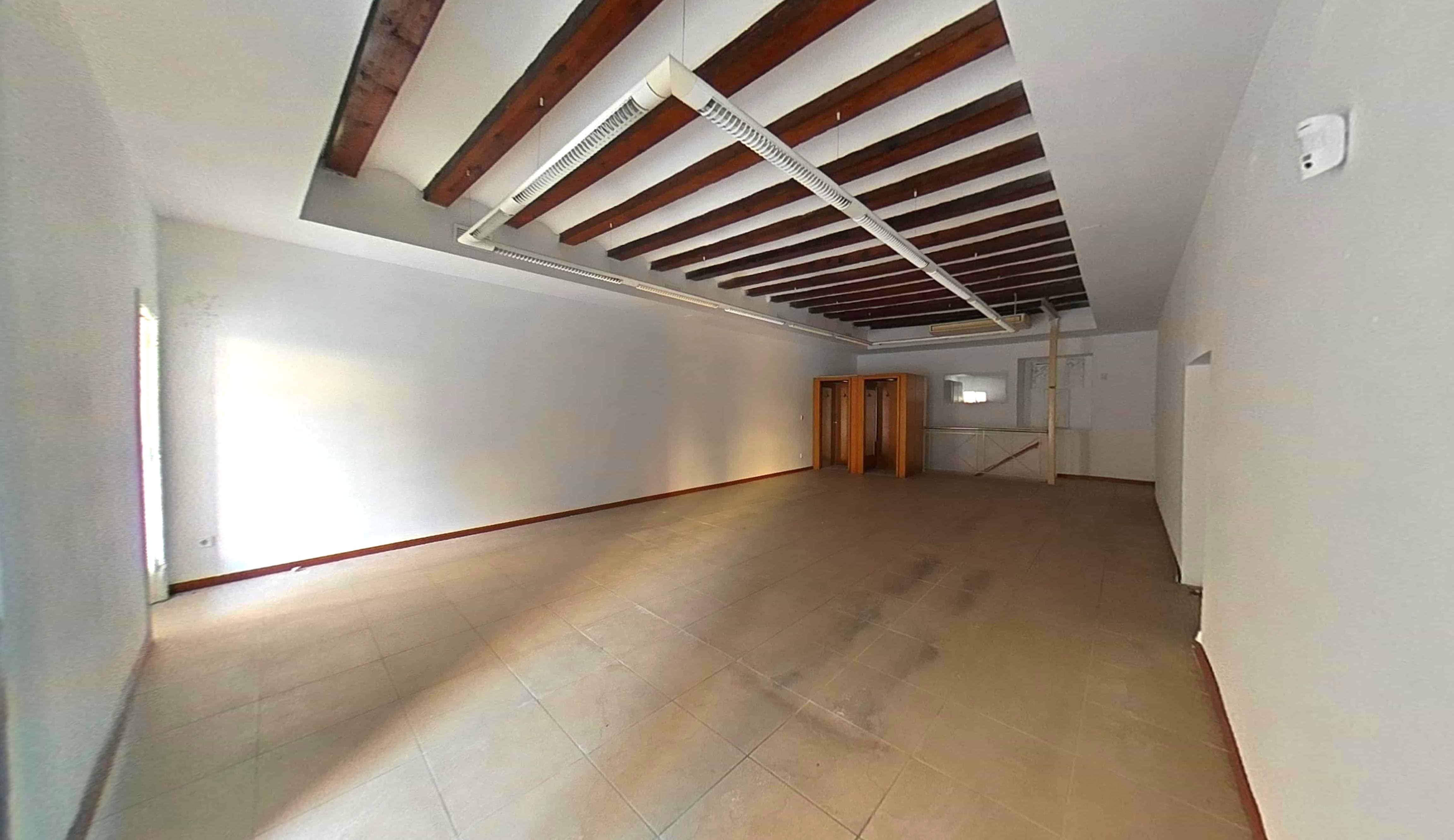 Premises_Commercial en Zaragoza, Zaragoza