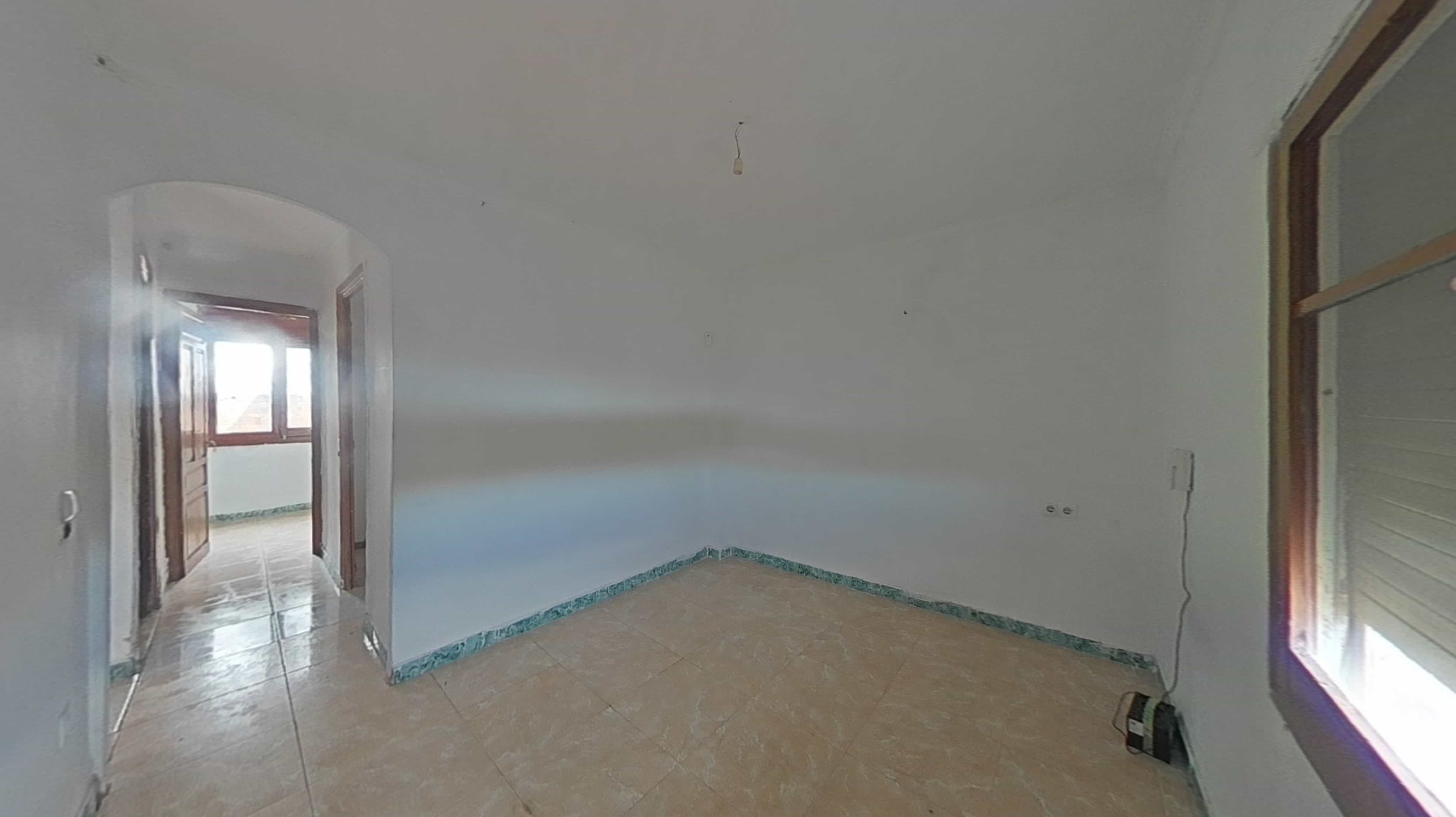 Casa en JOSEP PLA