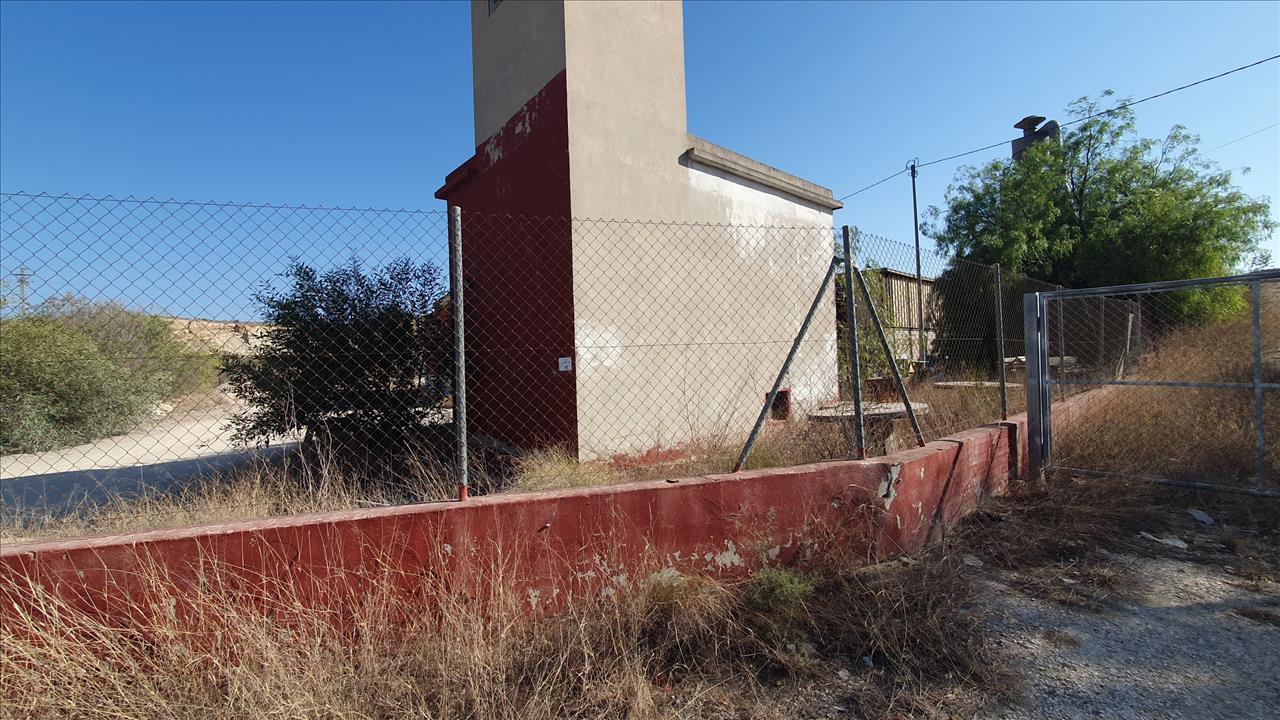 undefined - Image 21