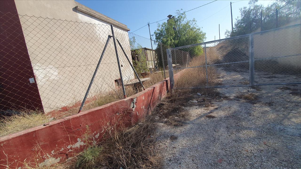 undefined - Image 22