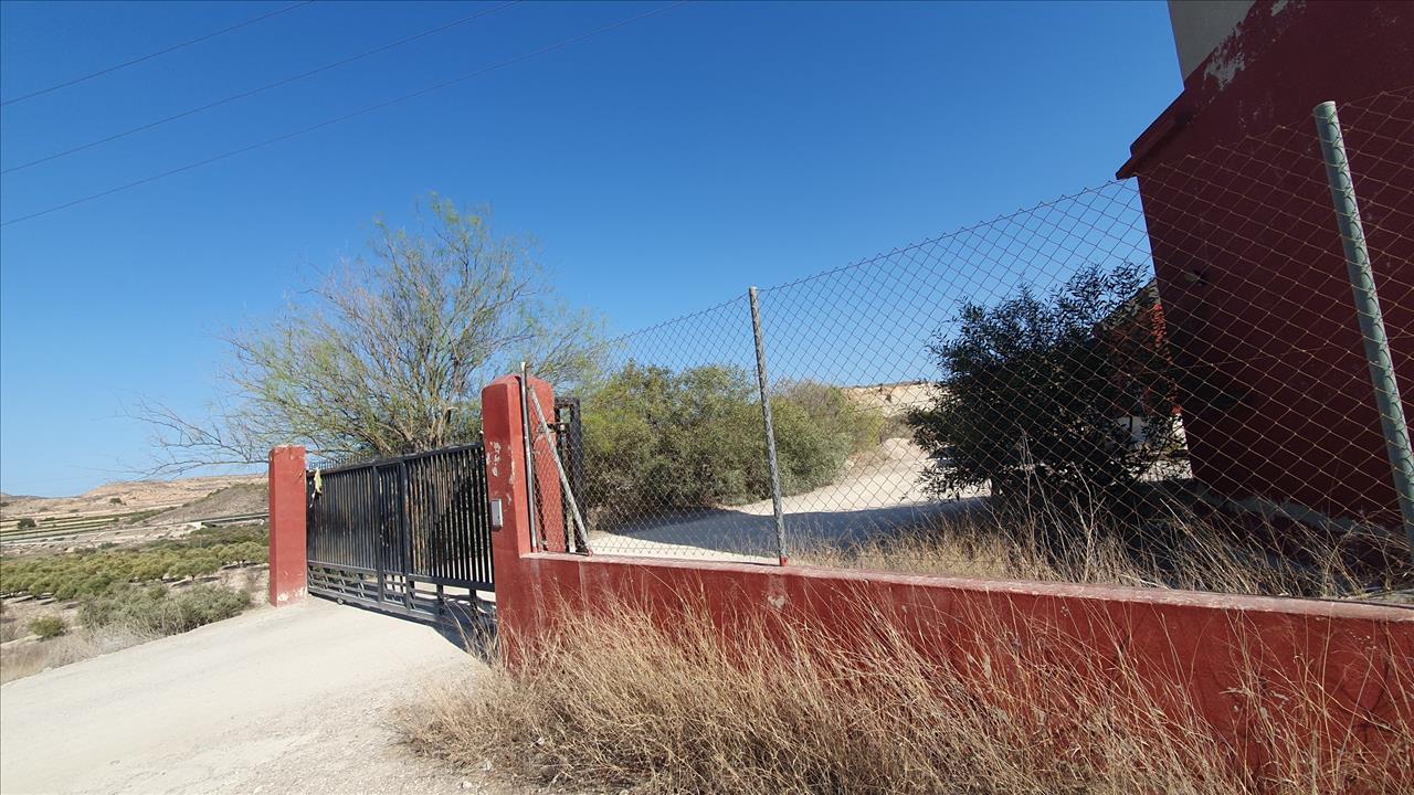 undefined - Image 19