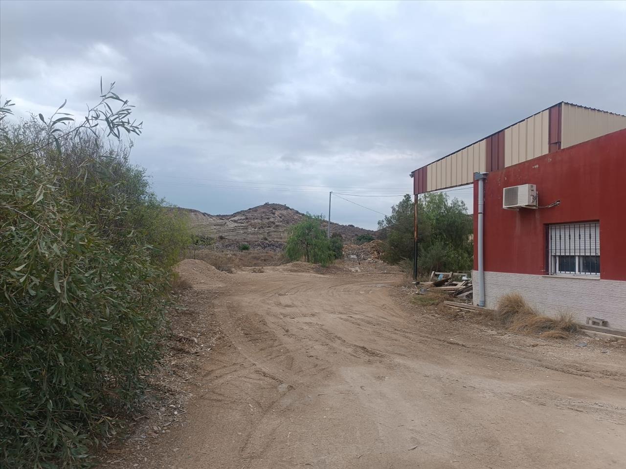 undefined - Image 17
