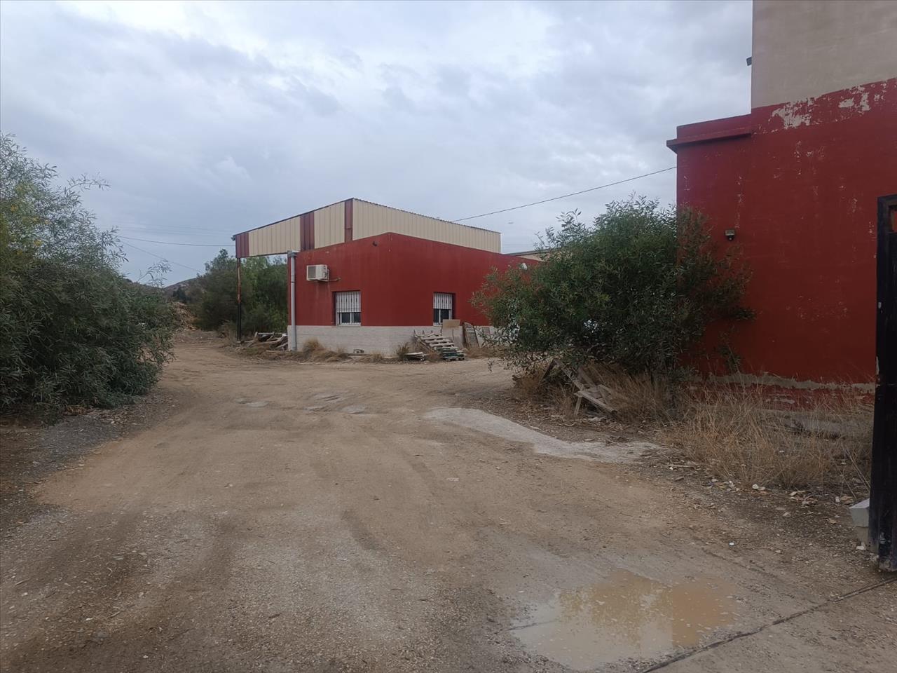 undefined - Image 2
