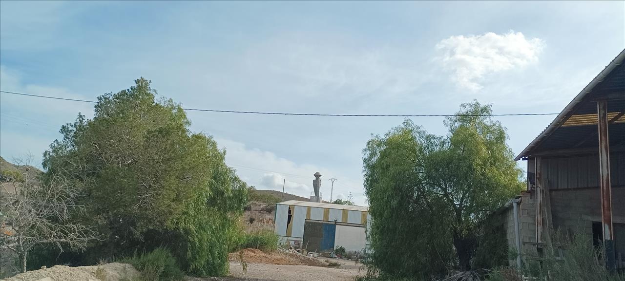 undefined - Image 15