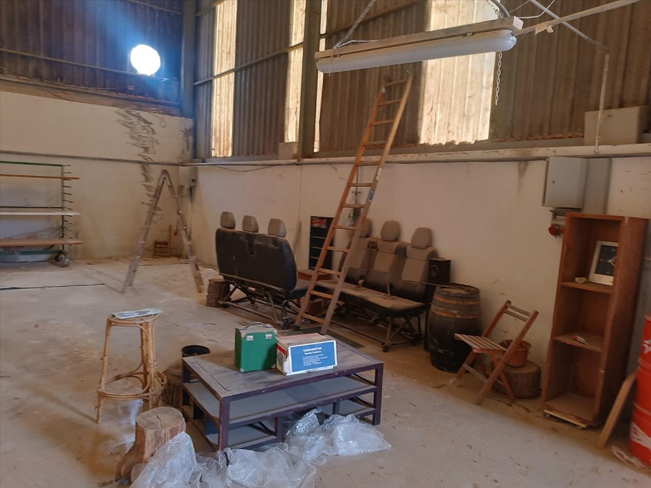 undefined - Image 13