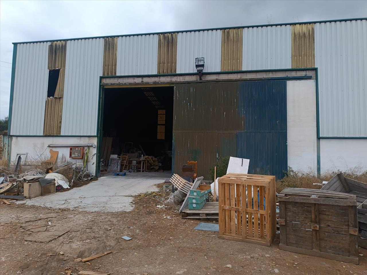 undefined - Image 6