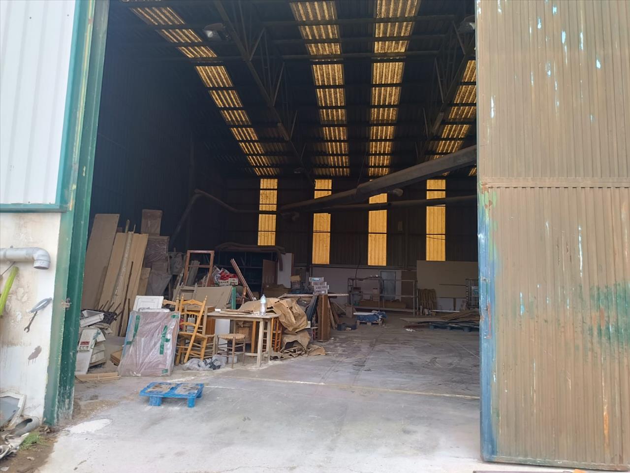 undefined - Image 7