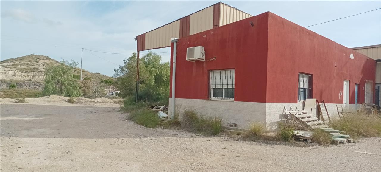 undefined - Image 18