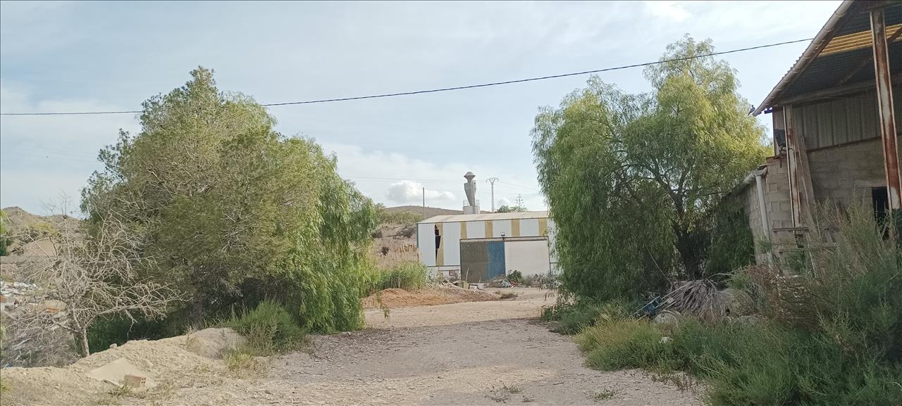undefined - Image 14