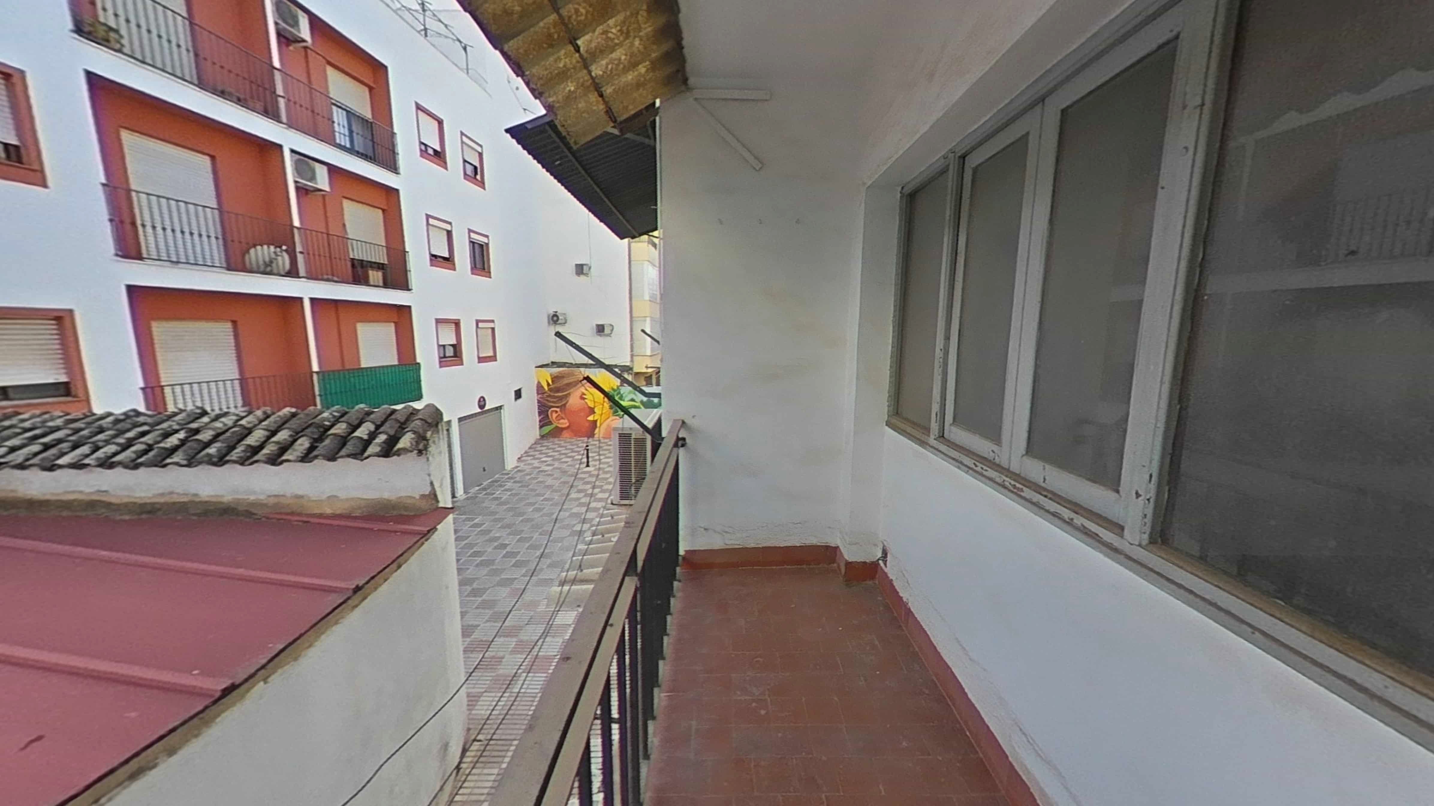 Asset image0