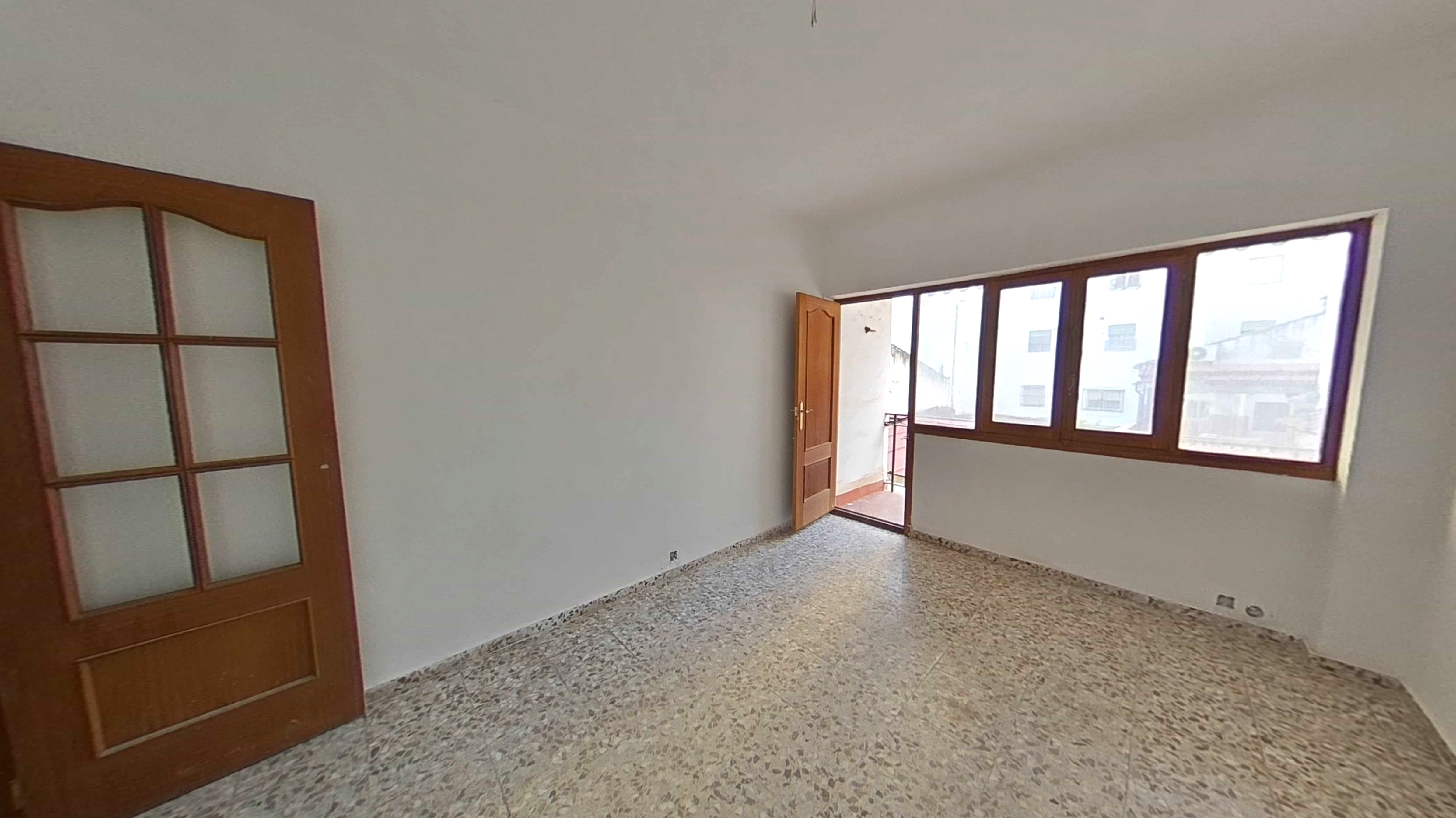 Image3
